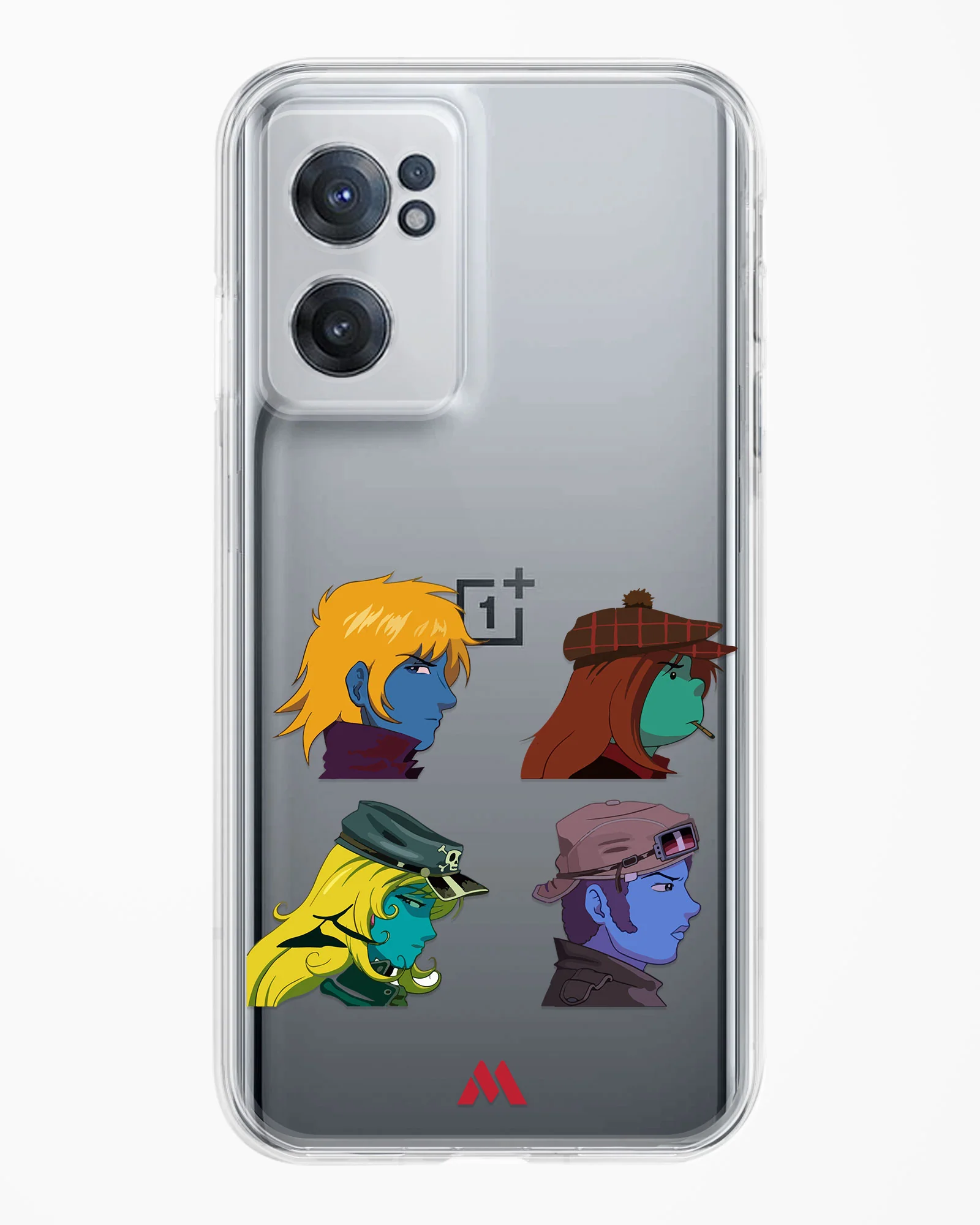 Product image 66