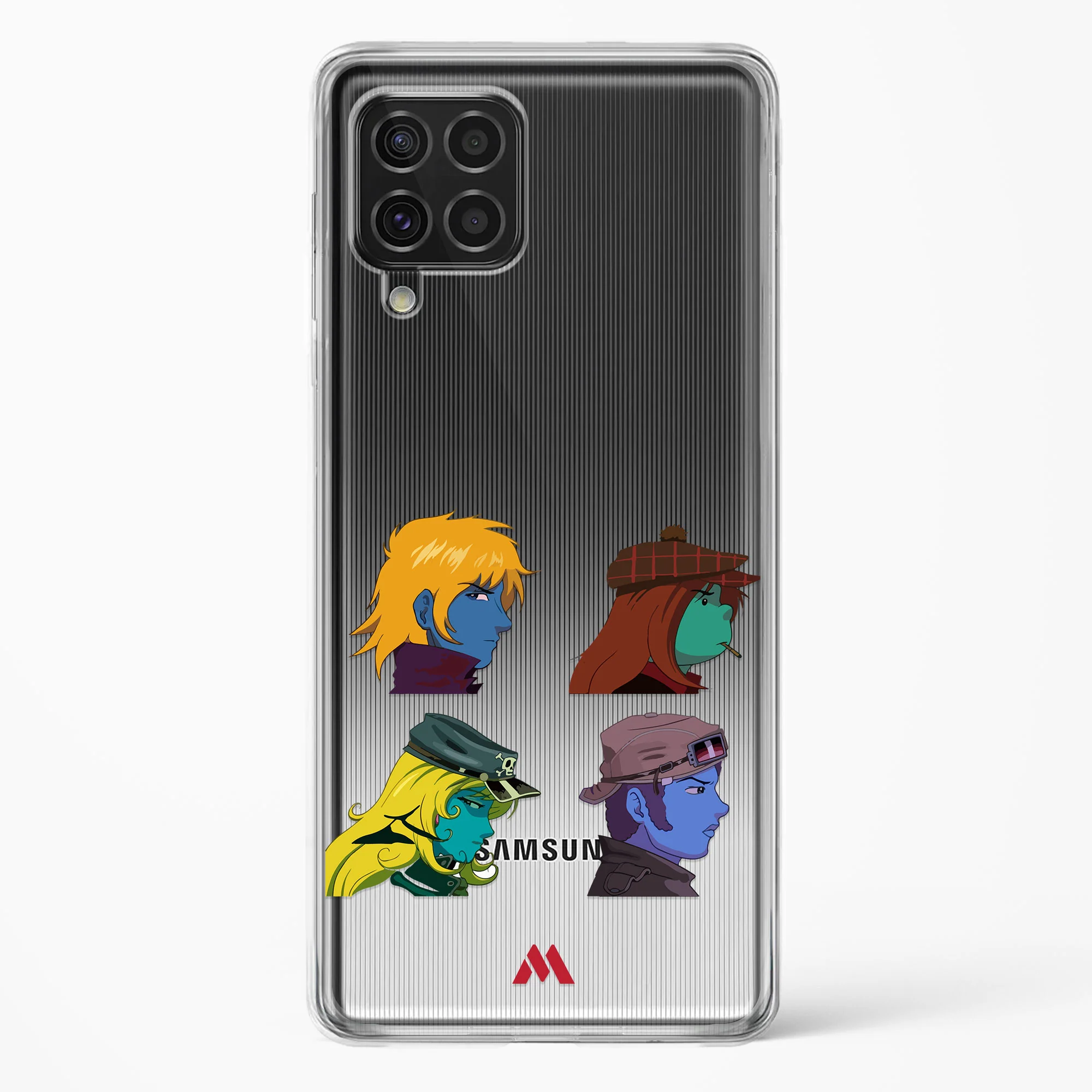 Product image 24