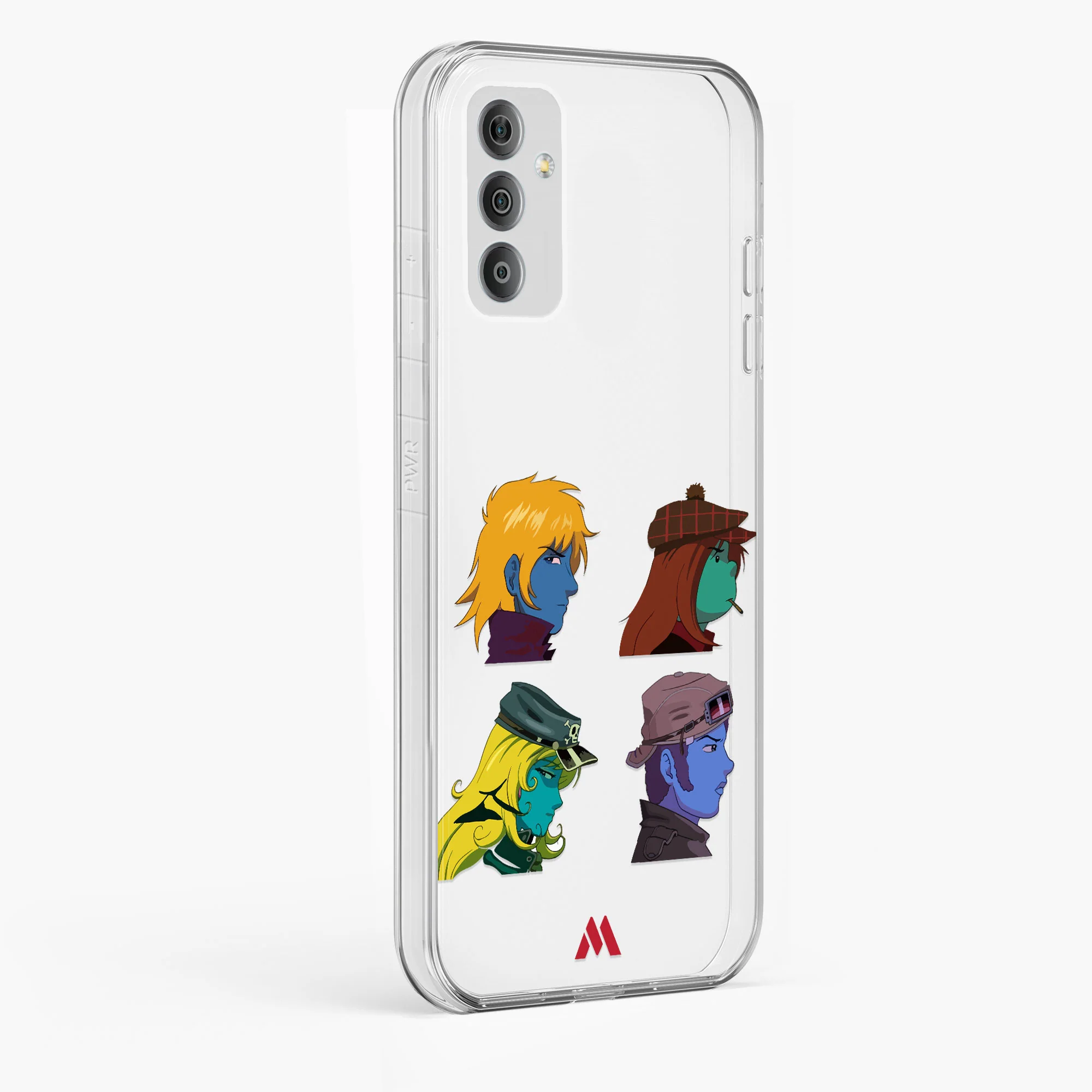 Product image 29
