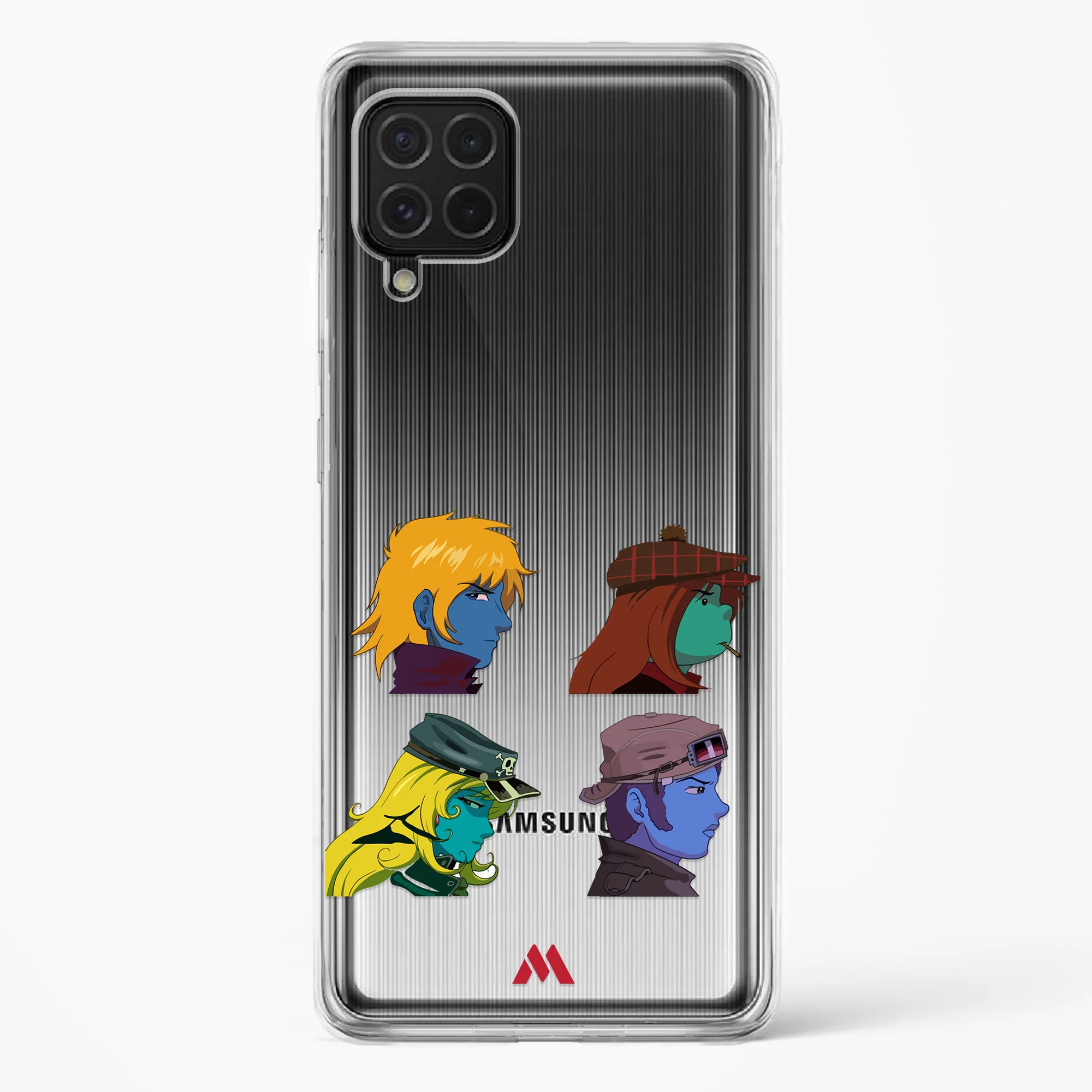Product image 54
