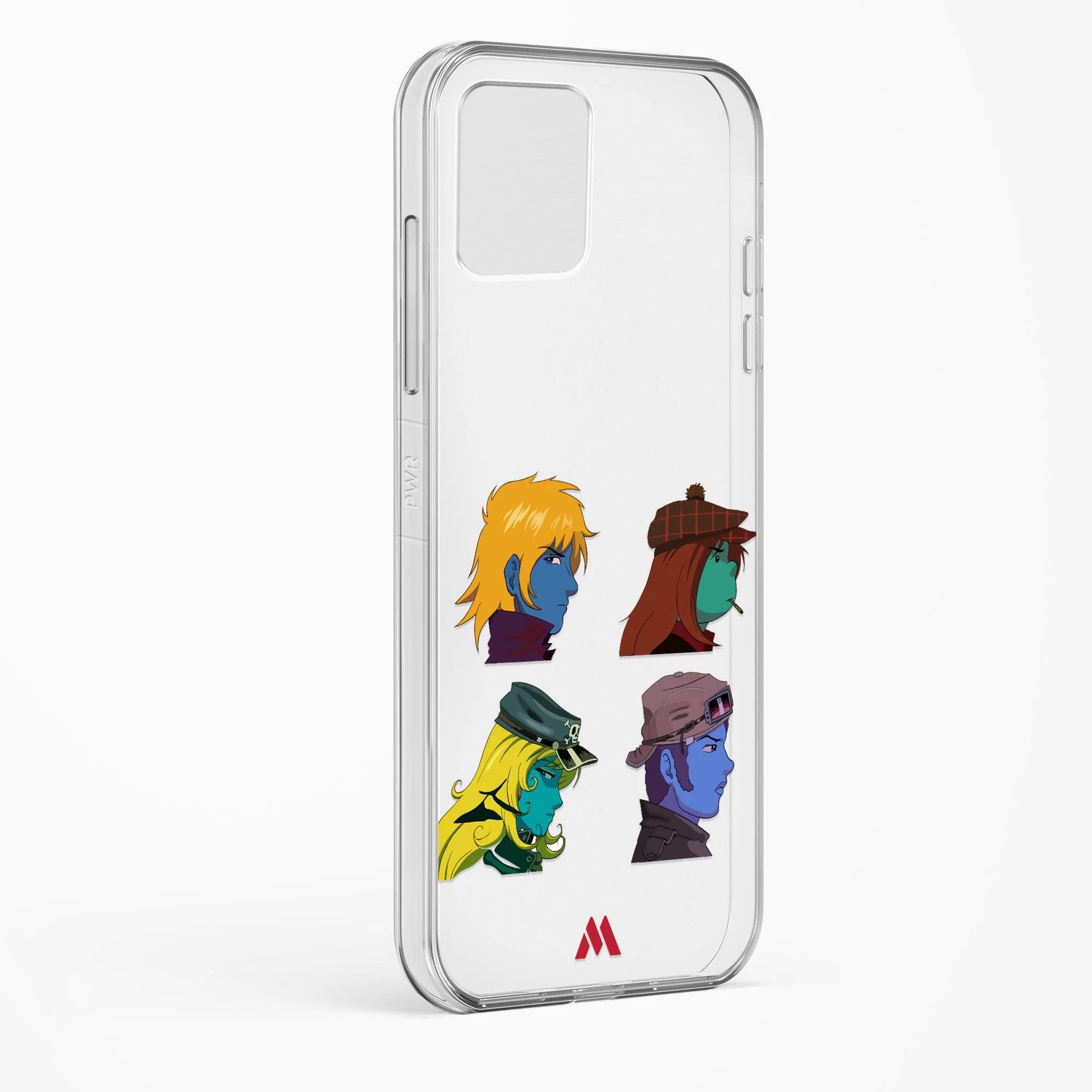 Product image 69