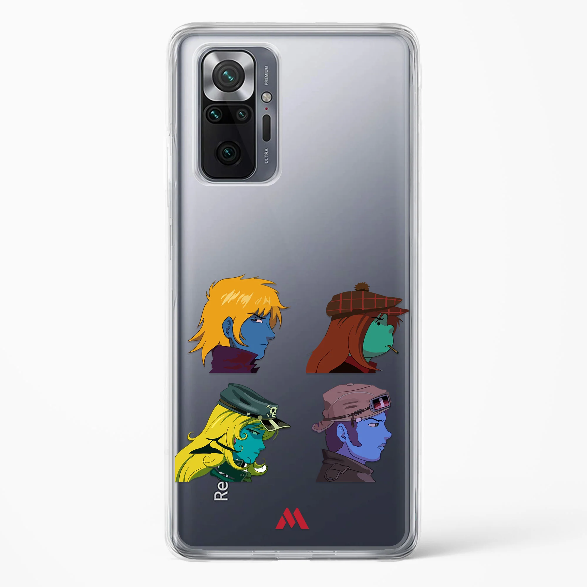 Product image 21
