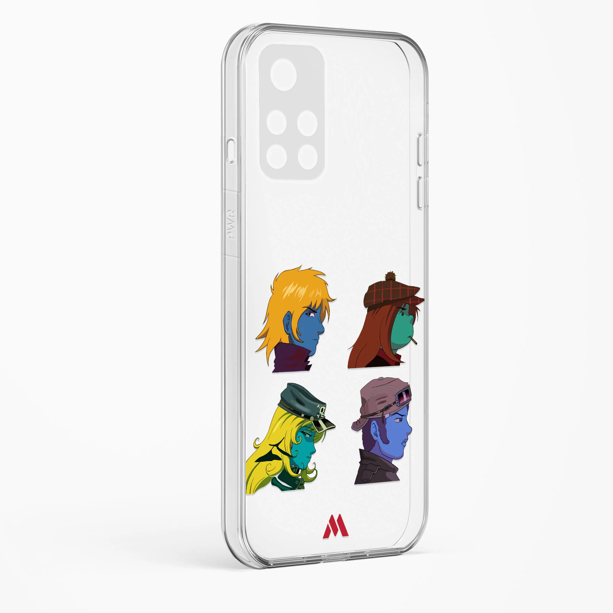 Product image 41