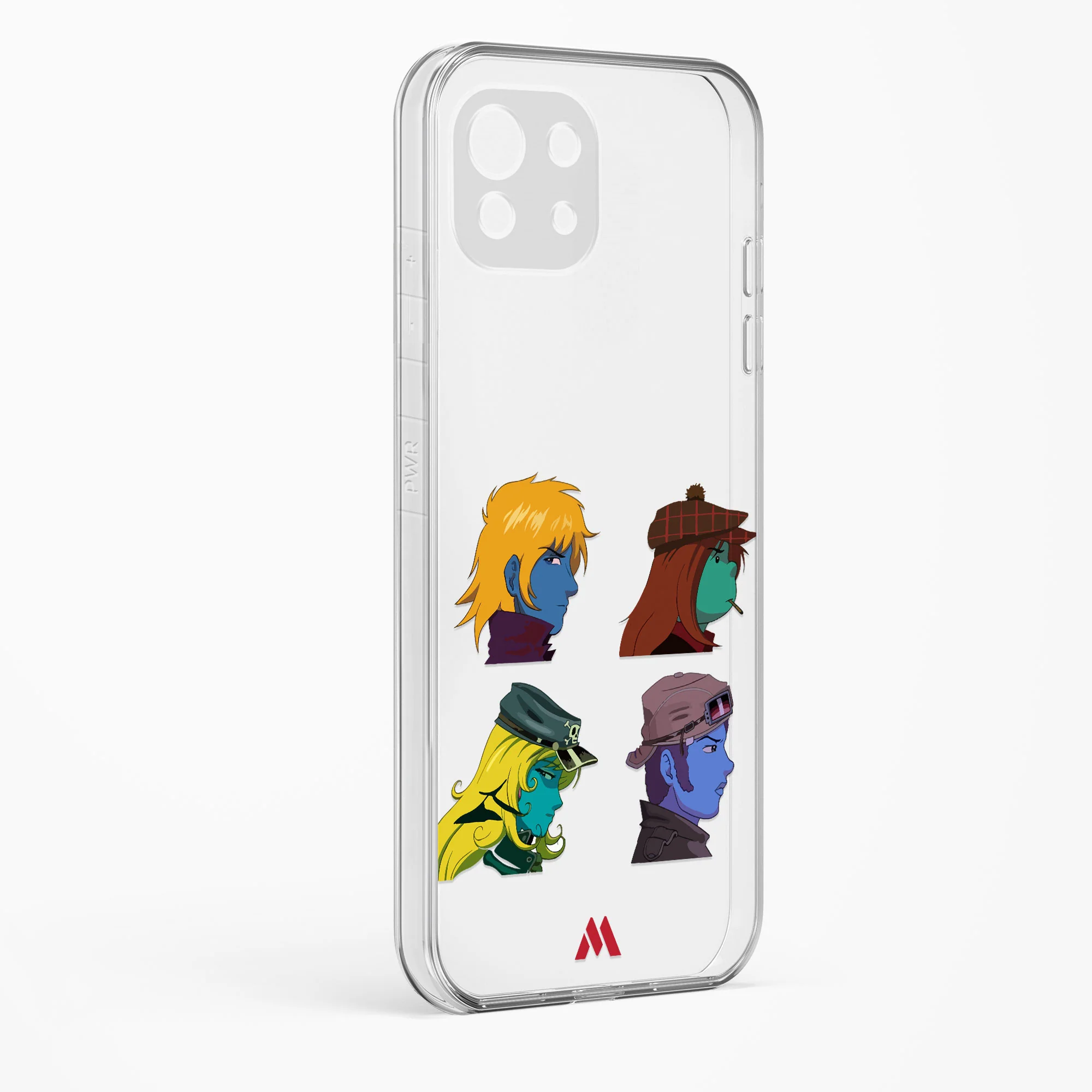 Product image 47