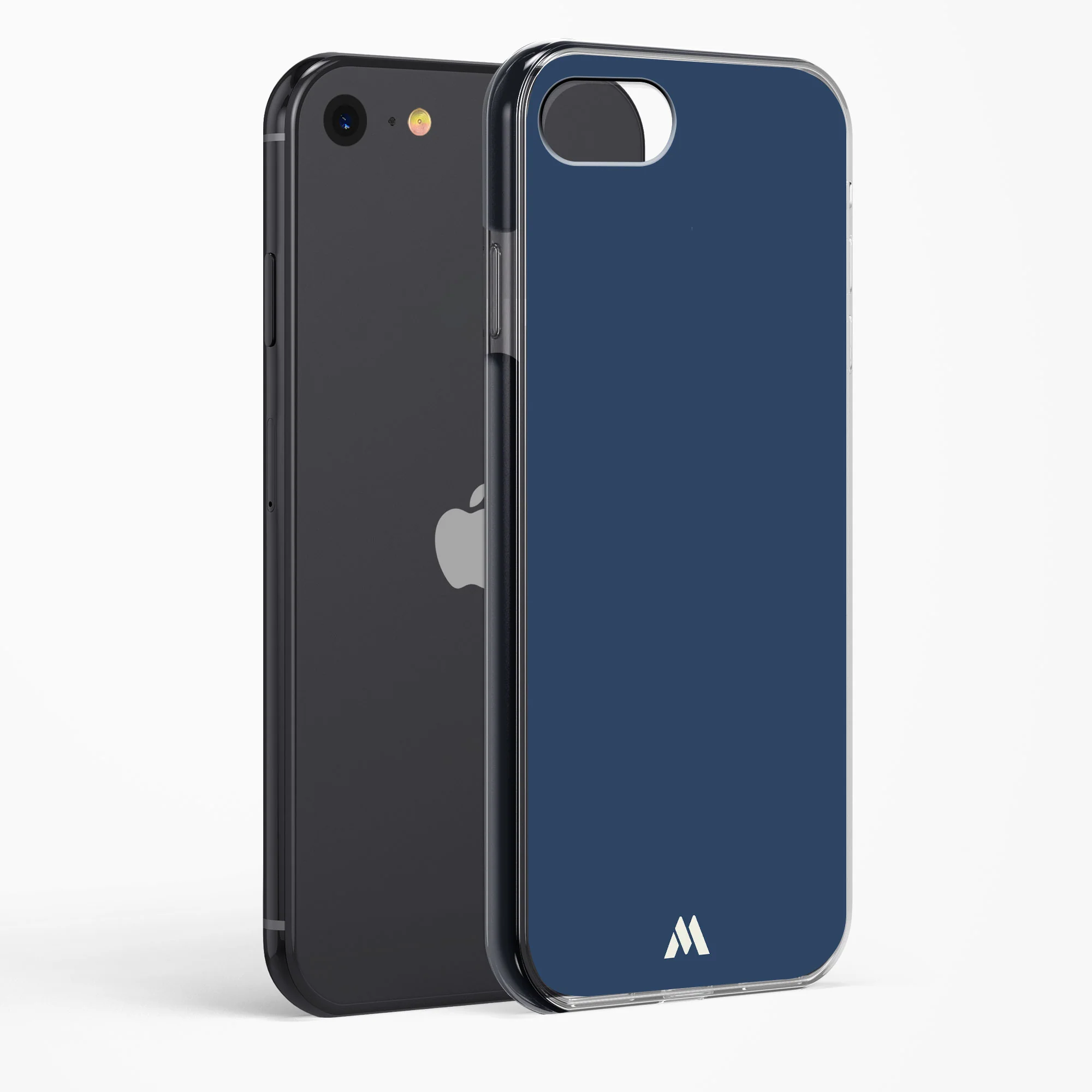 Product image 85