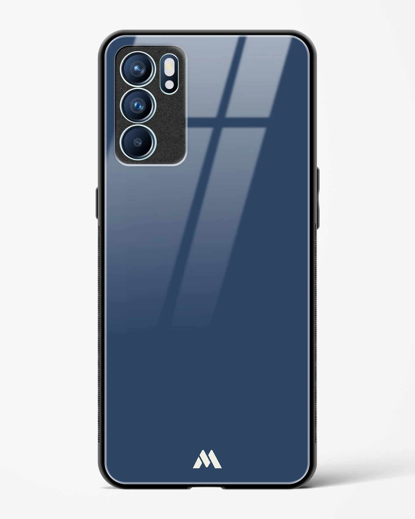 Product image 105