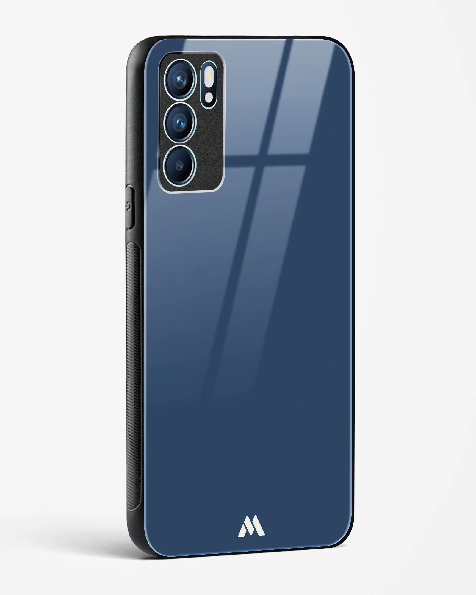Product image 108
