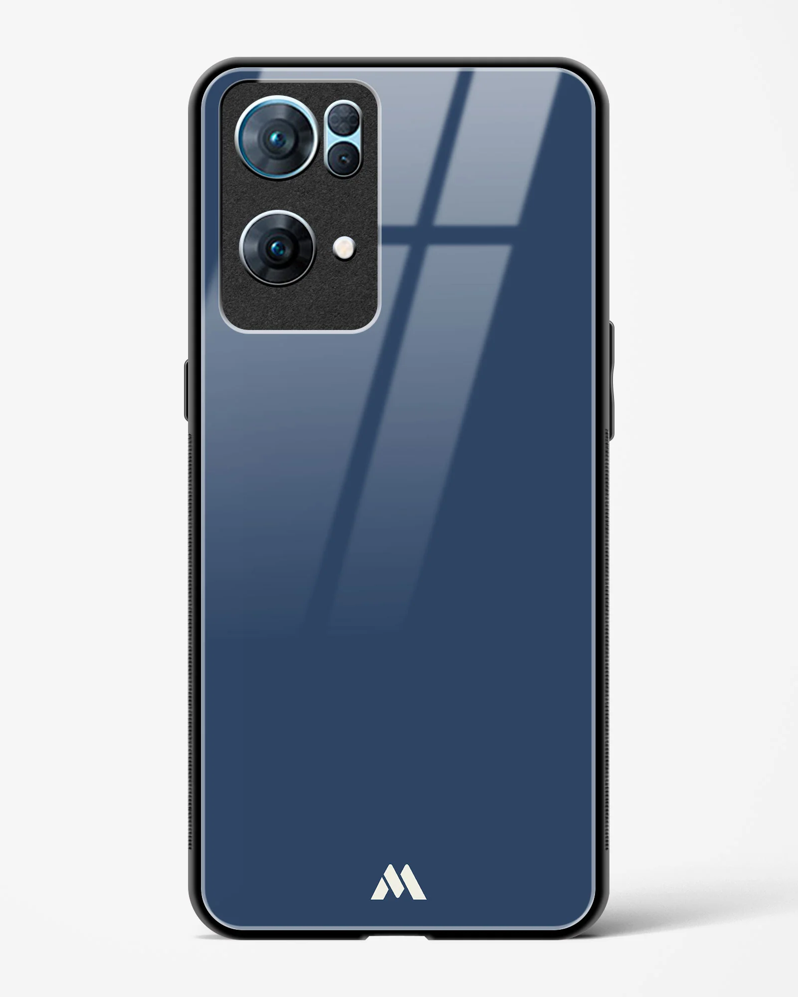 Product image 113