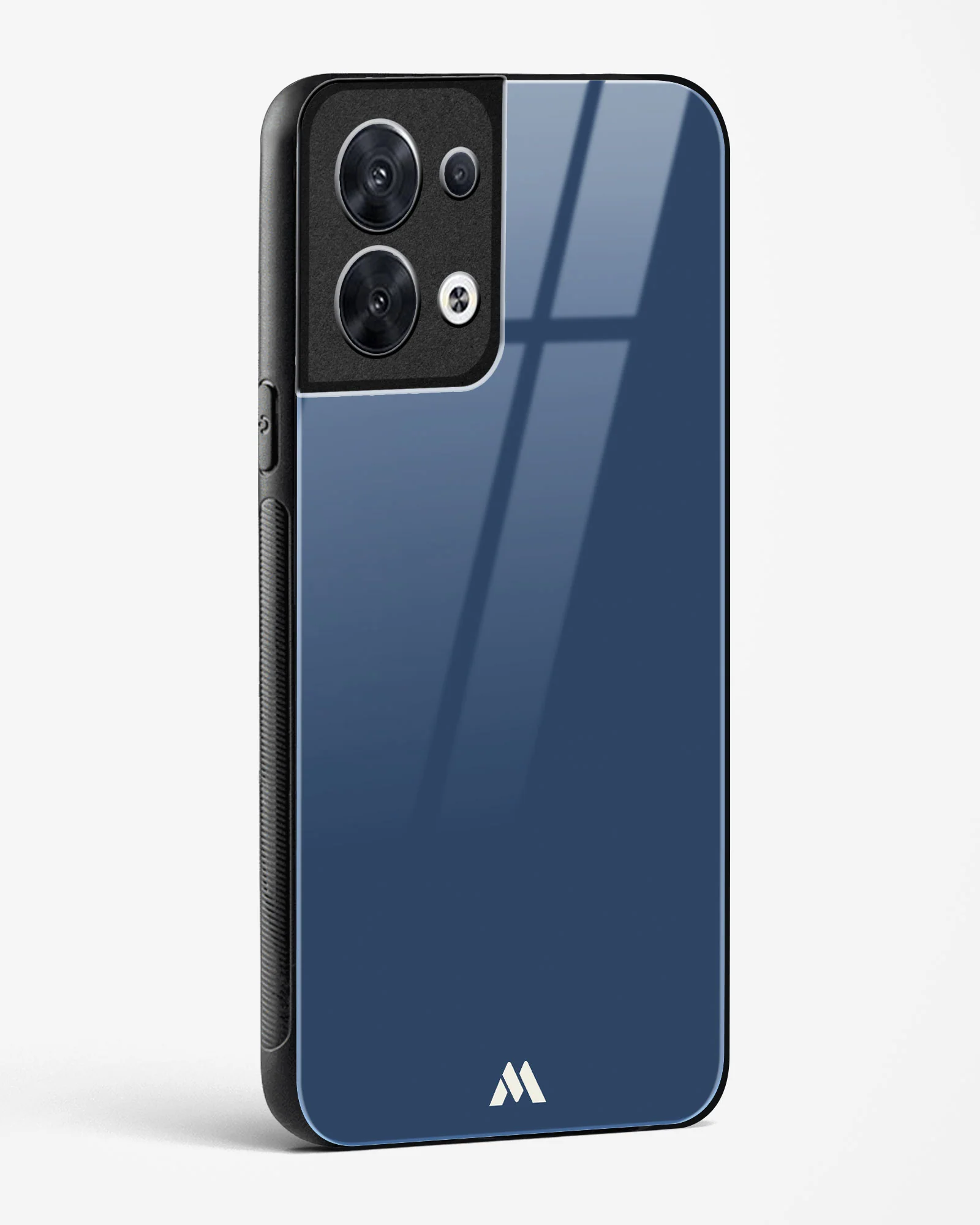 Product image 116