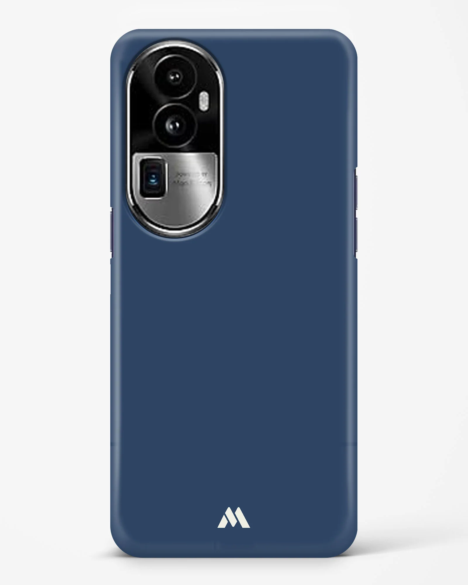 Product image 103