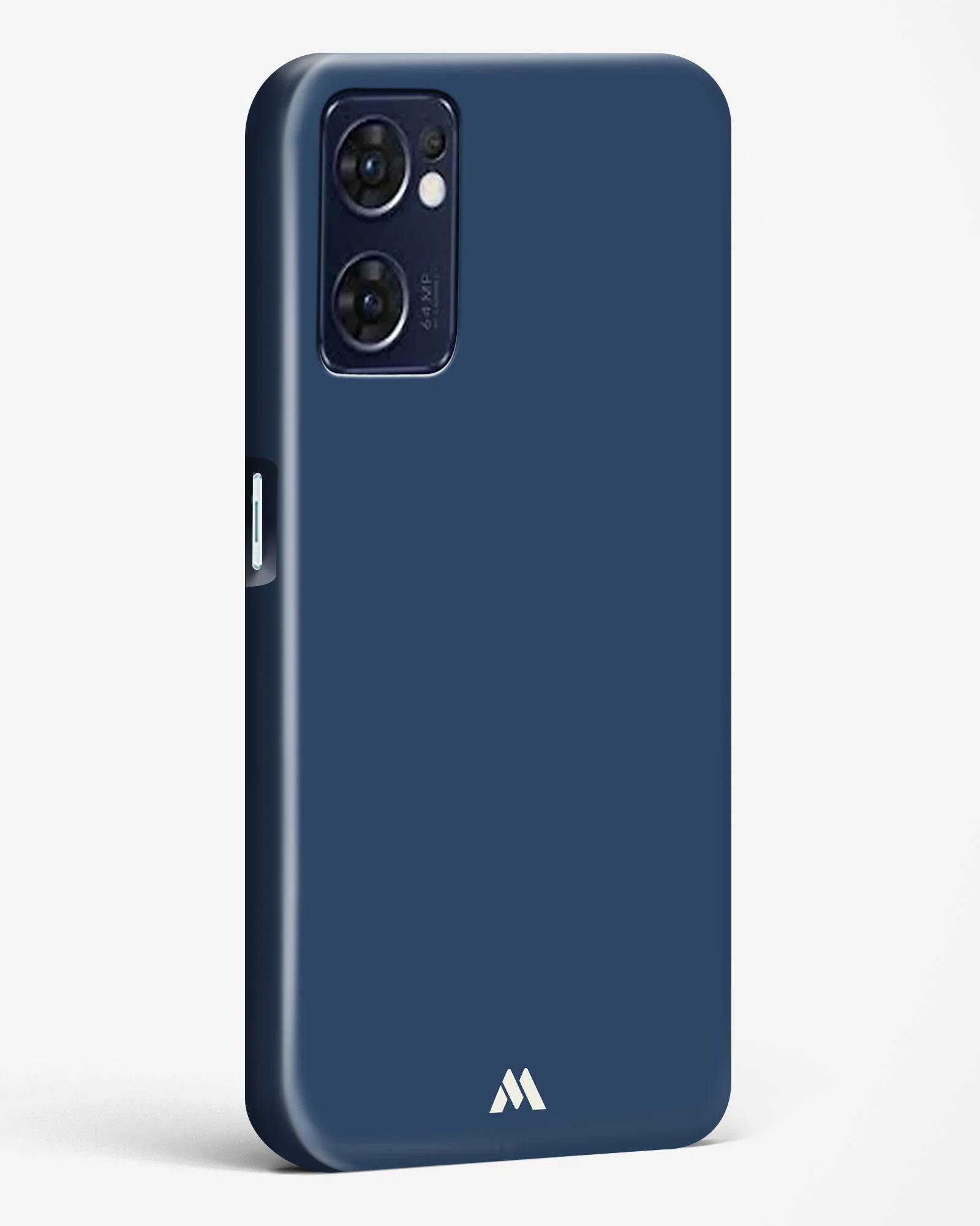 Product image 134