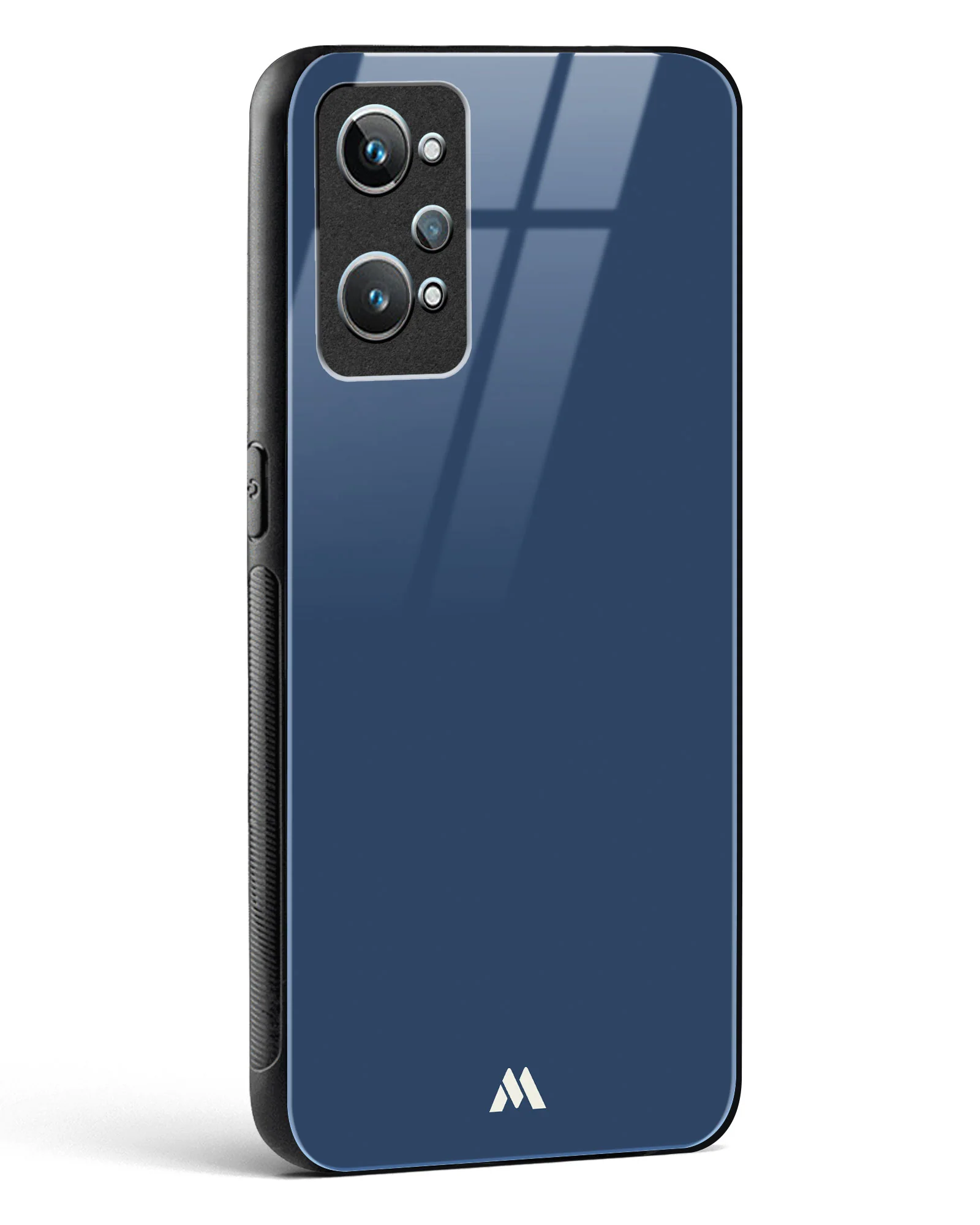 Product image 102