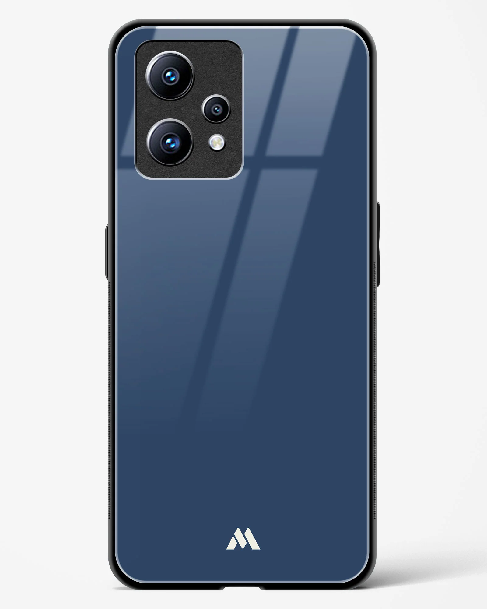 Product image 111