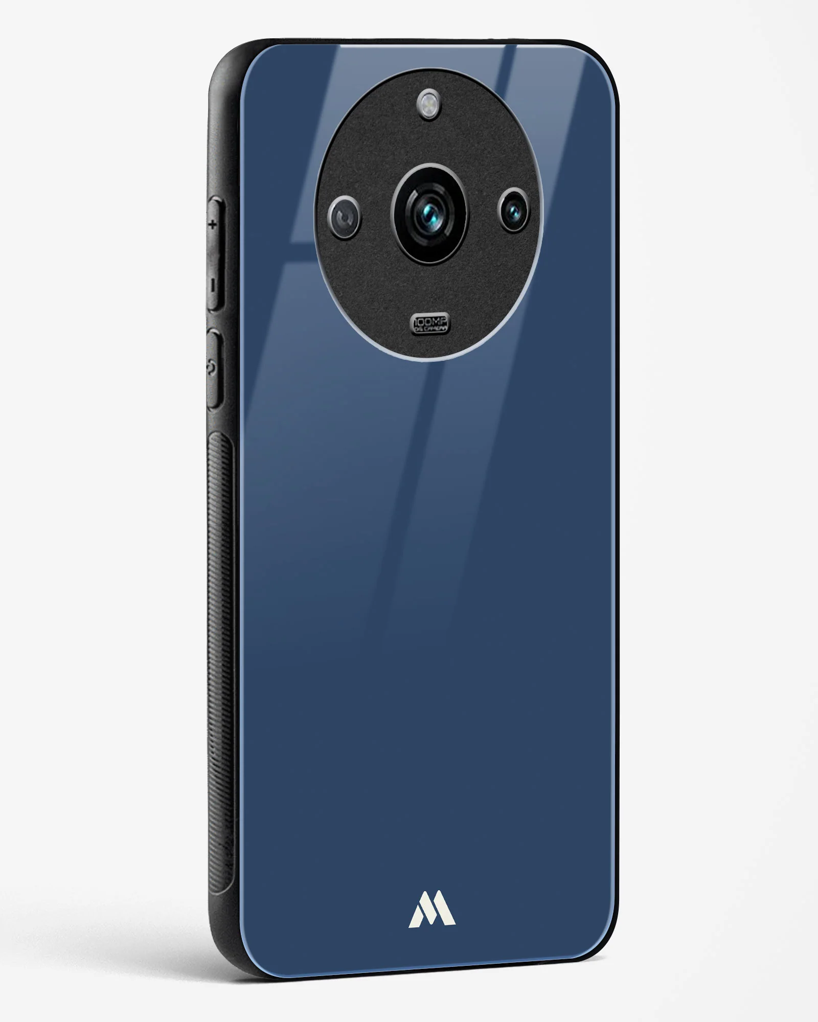 Product image 114