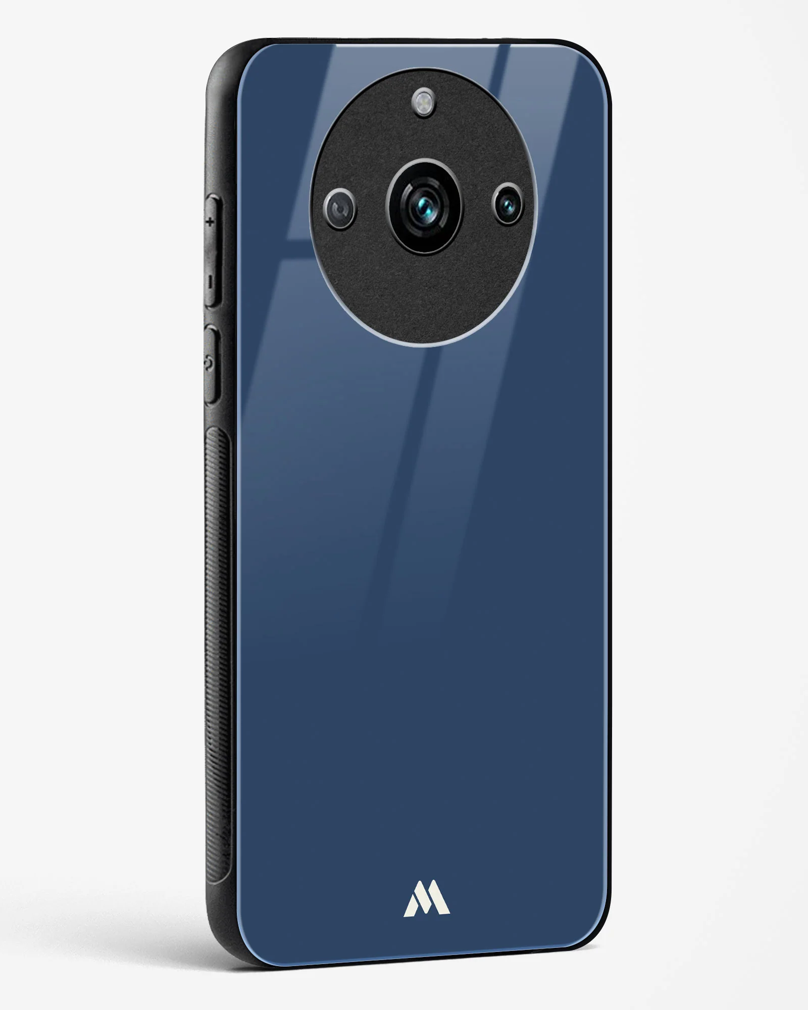 Product image 116