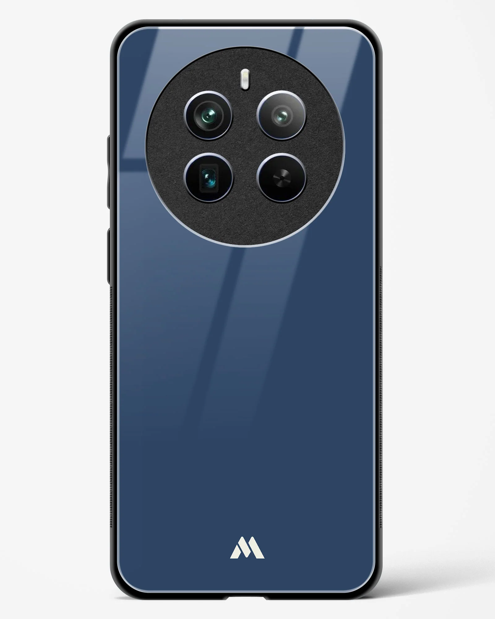 Product image 127