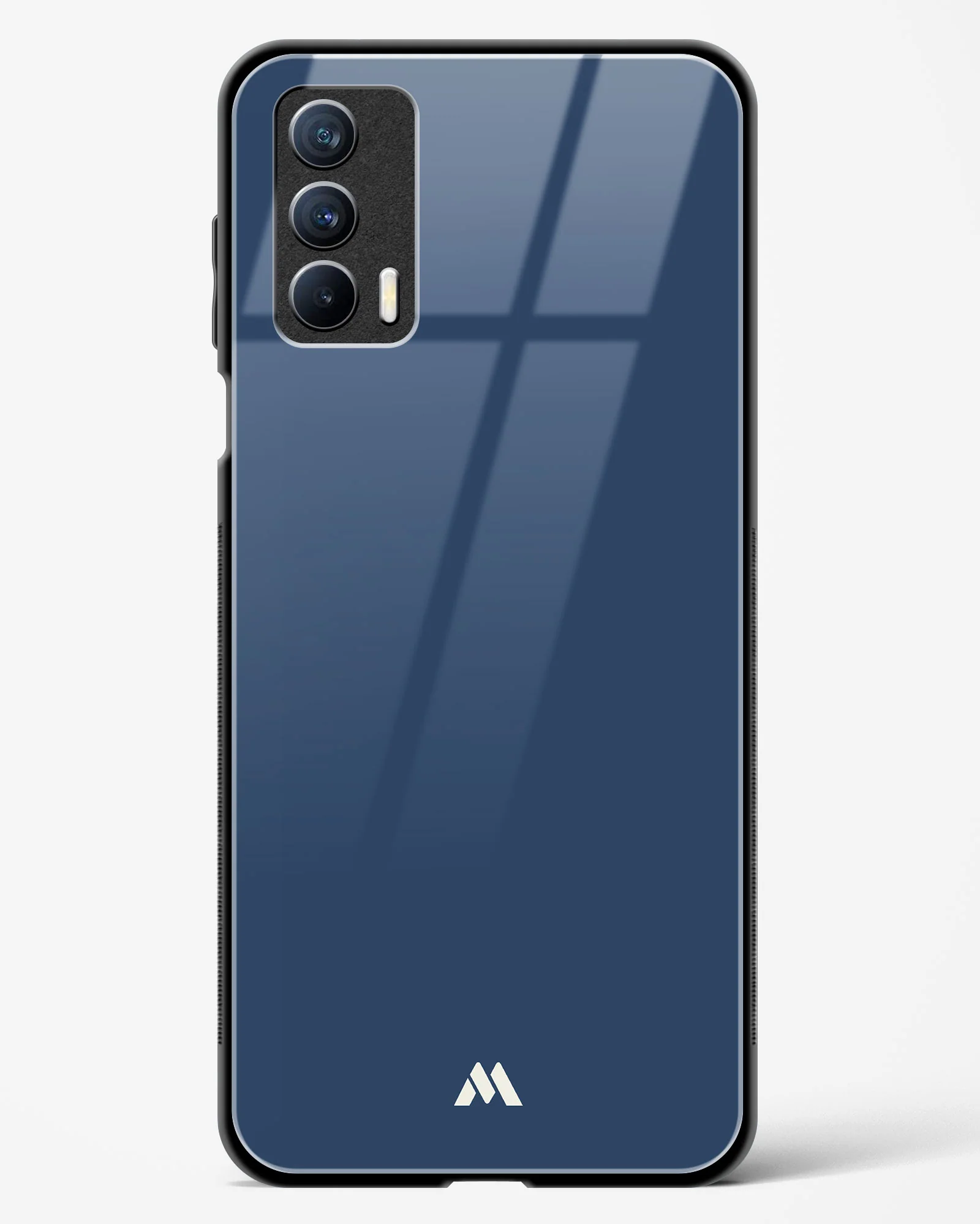 Product image 139