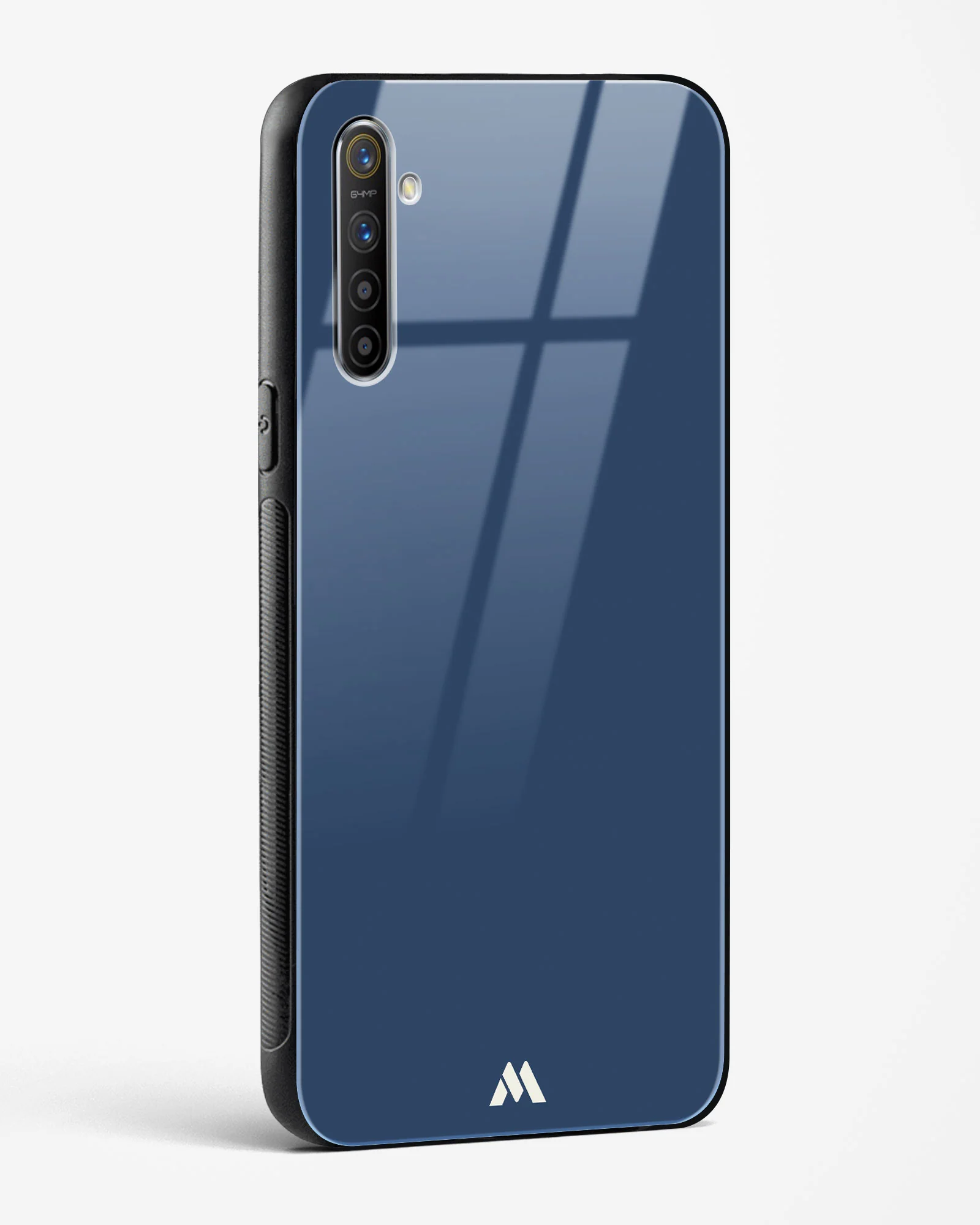 Product image 144