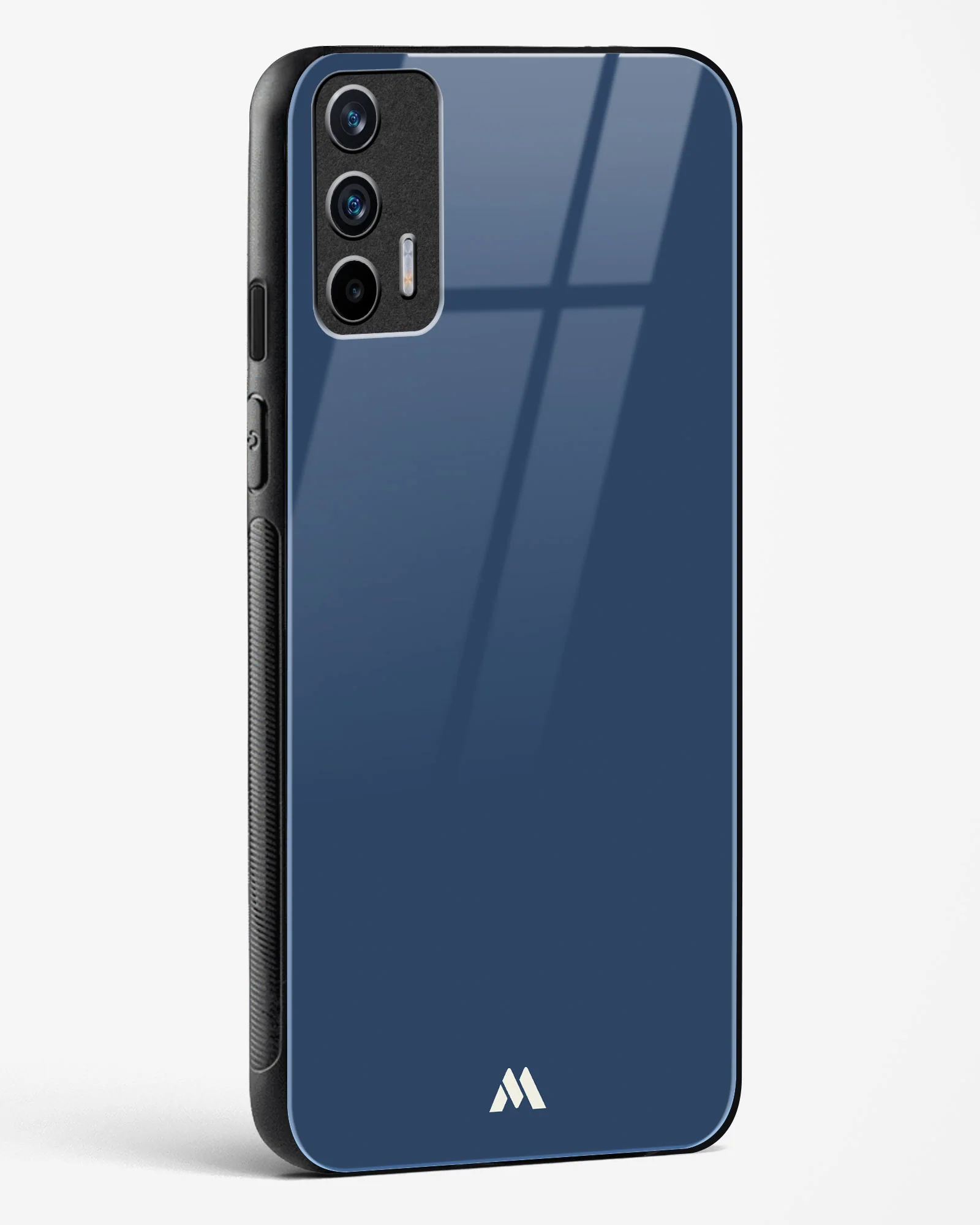 Product image 88
