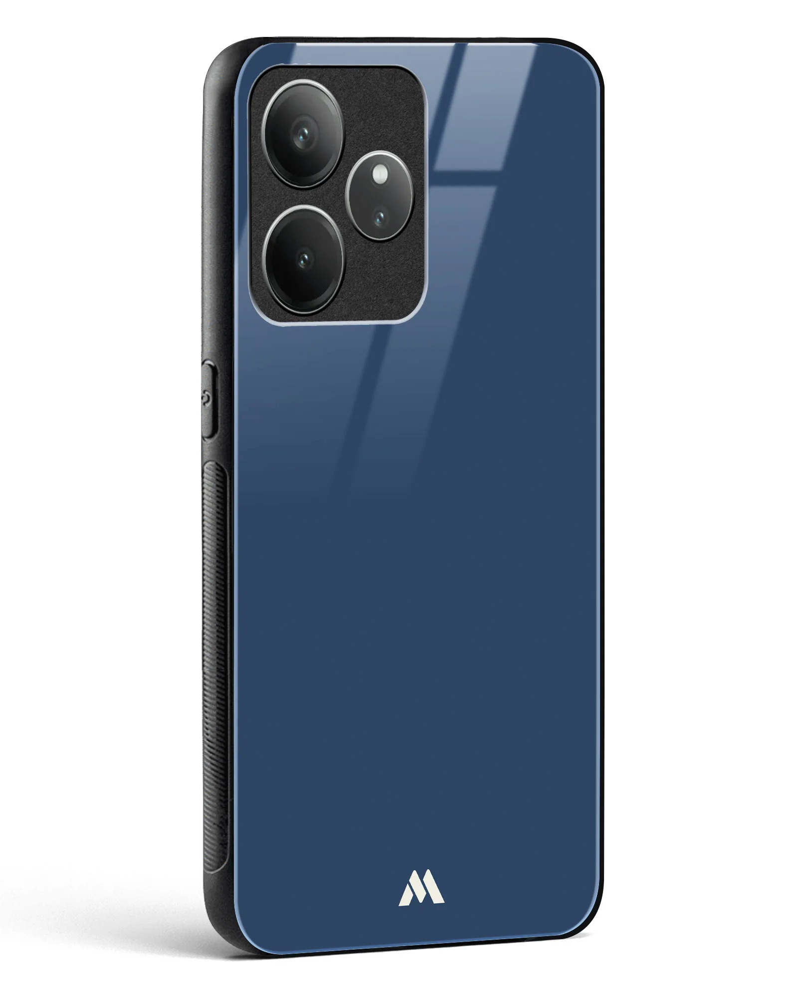 Product image 90