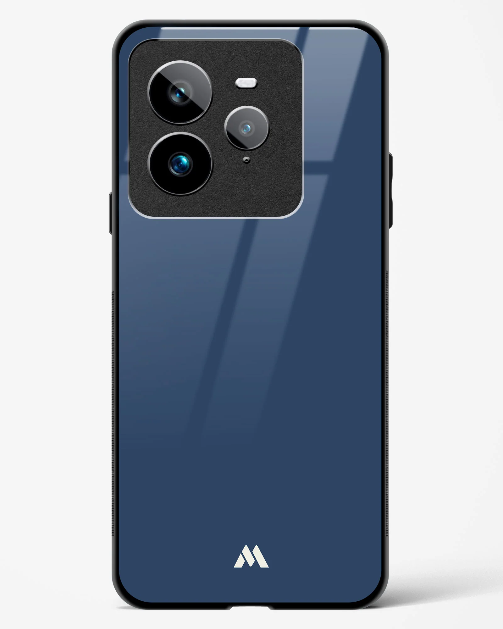 Product image 93