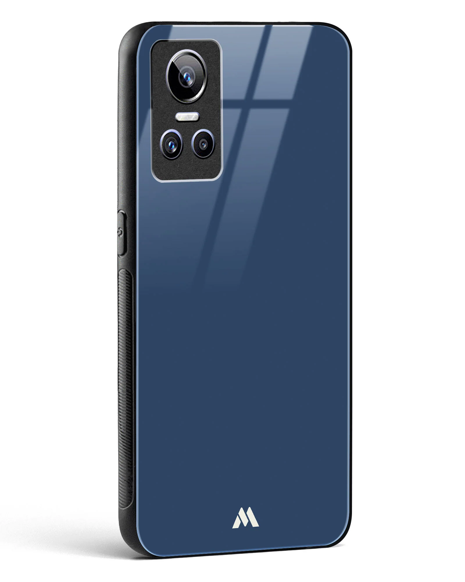 Product image 98