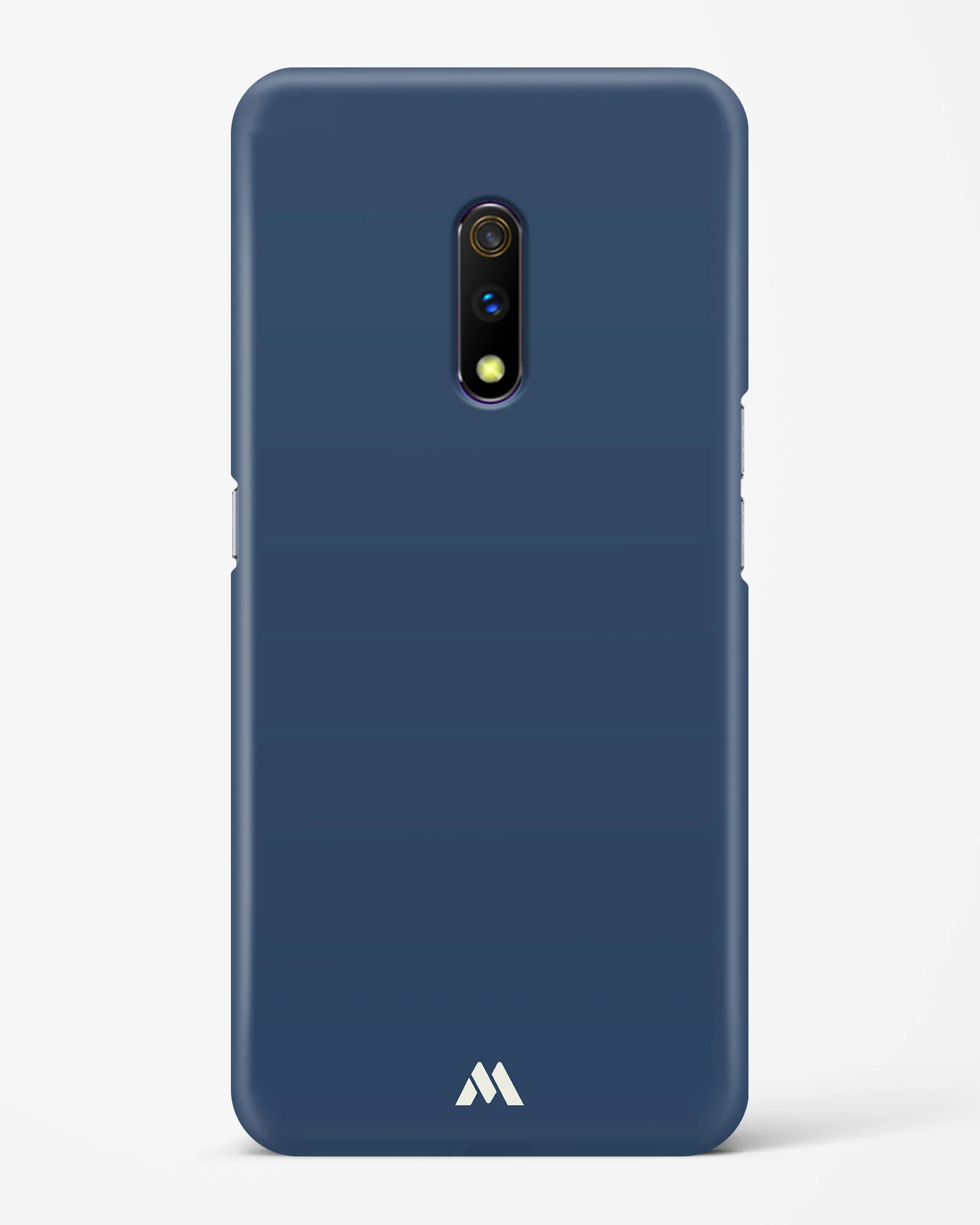 Product image 137