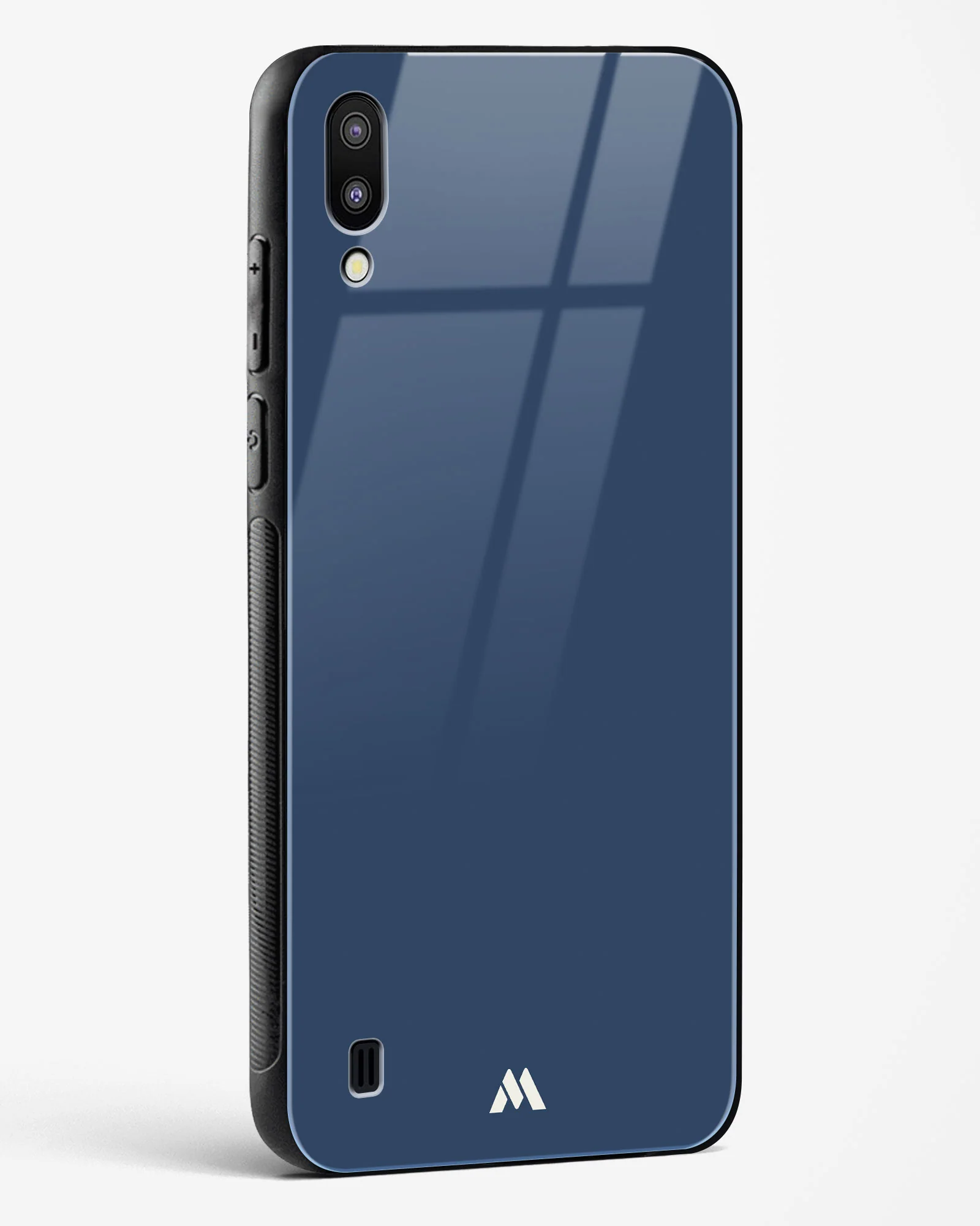Product image 108