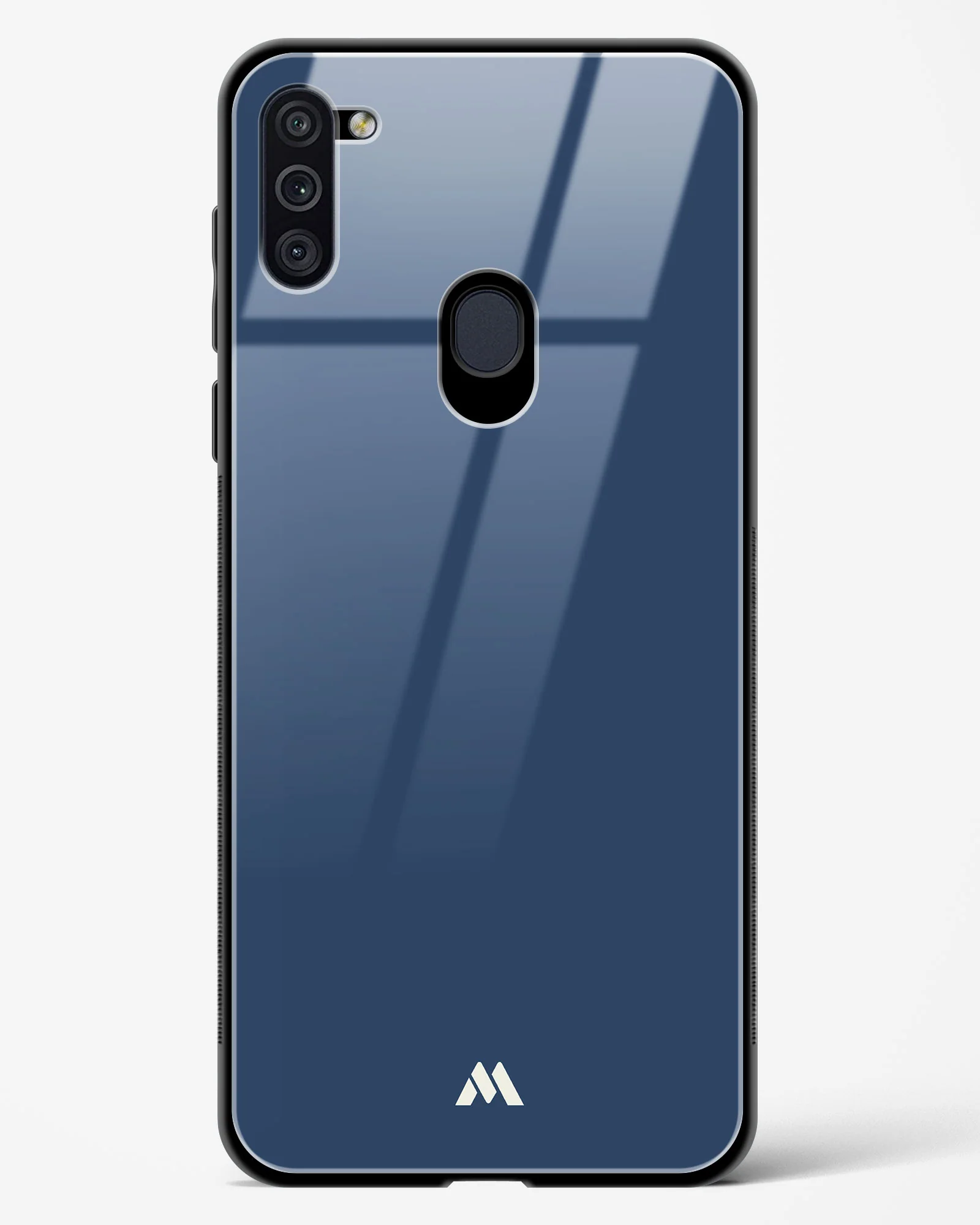 Product image 109