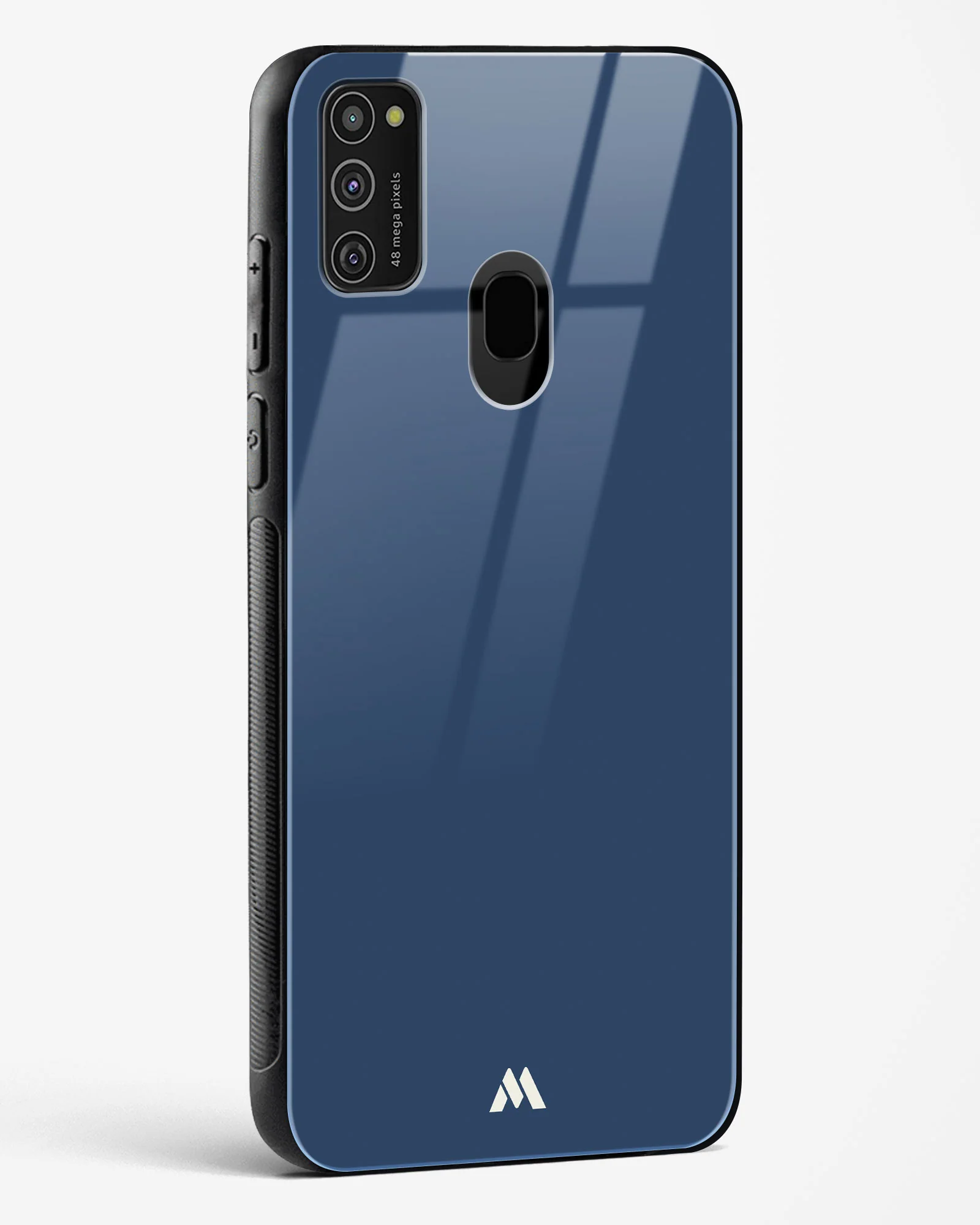 Product image 120