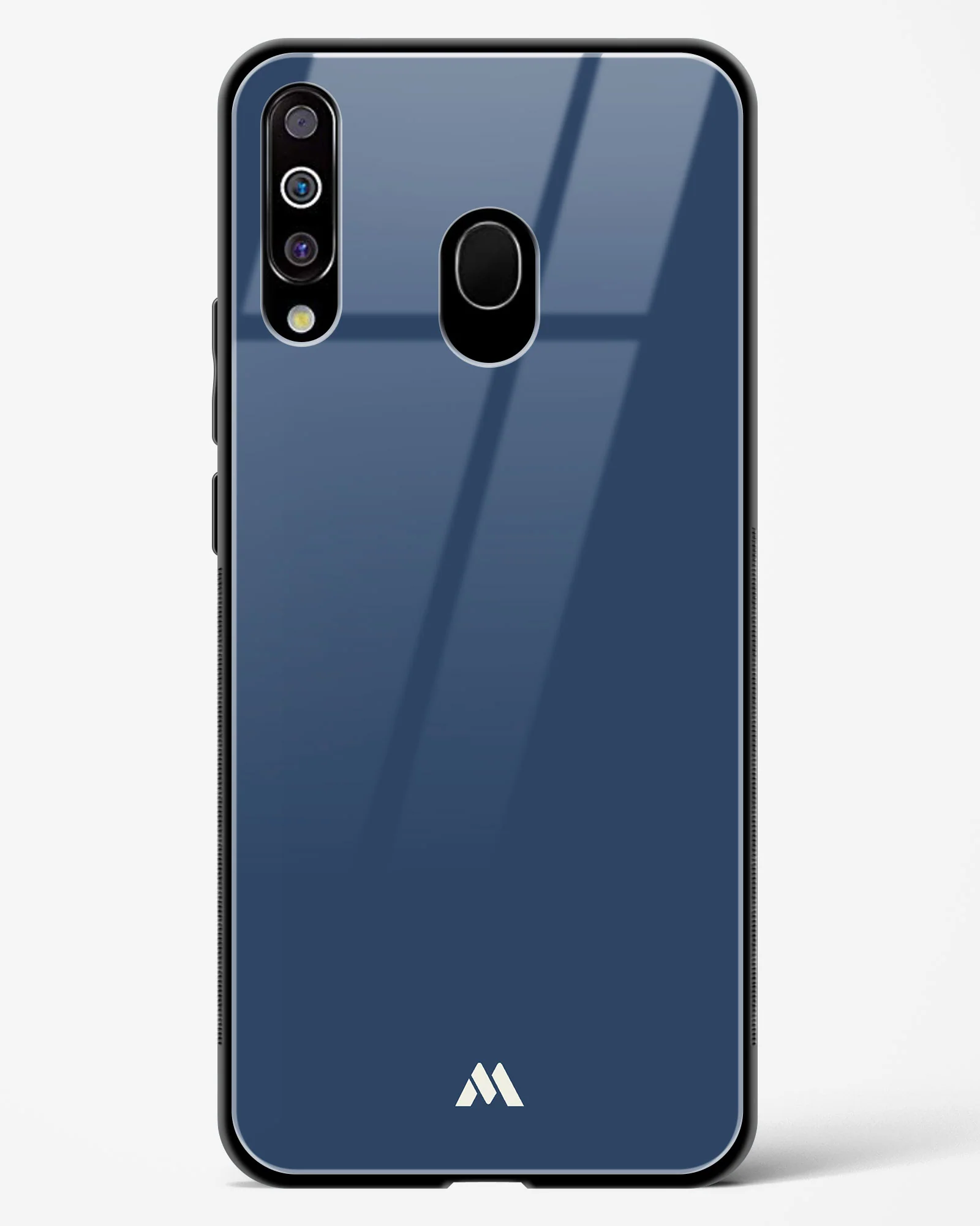 Product image 123
