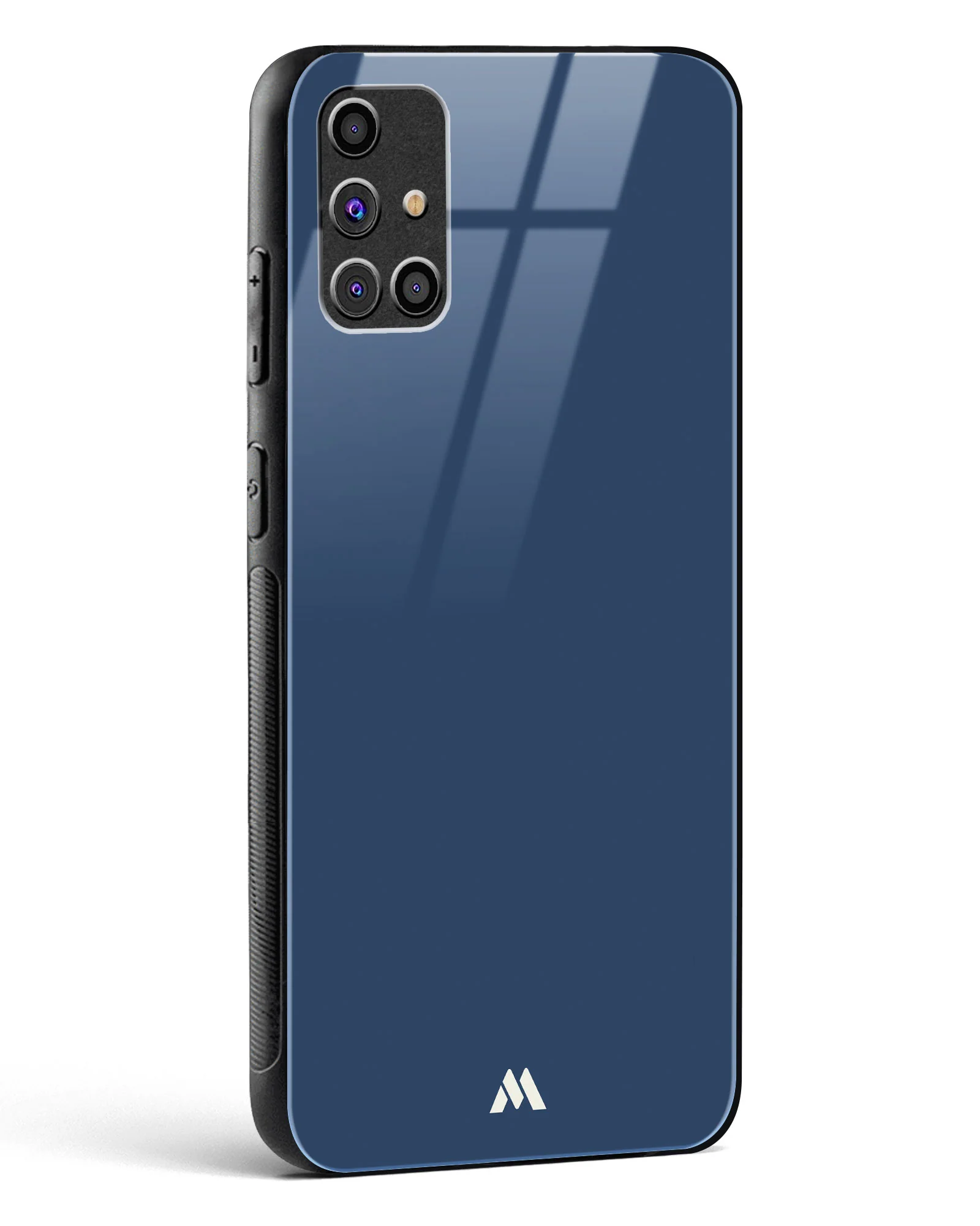 Product image 132