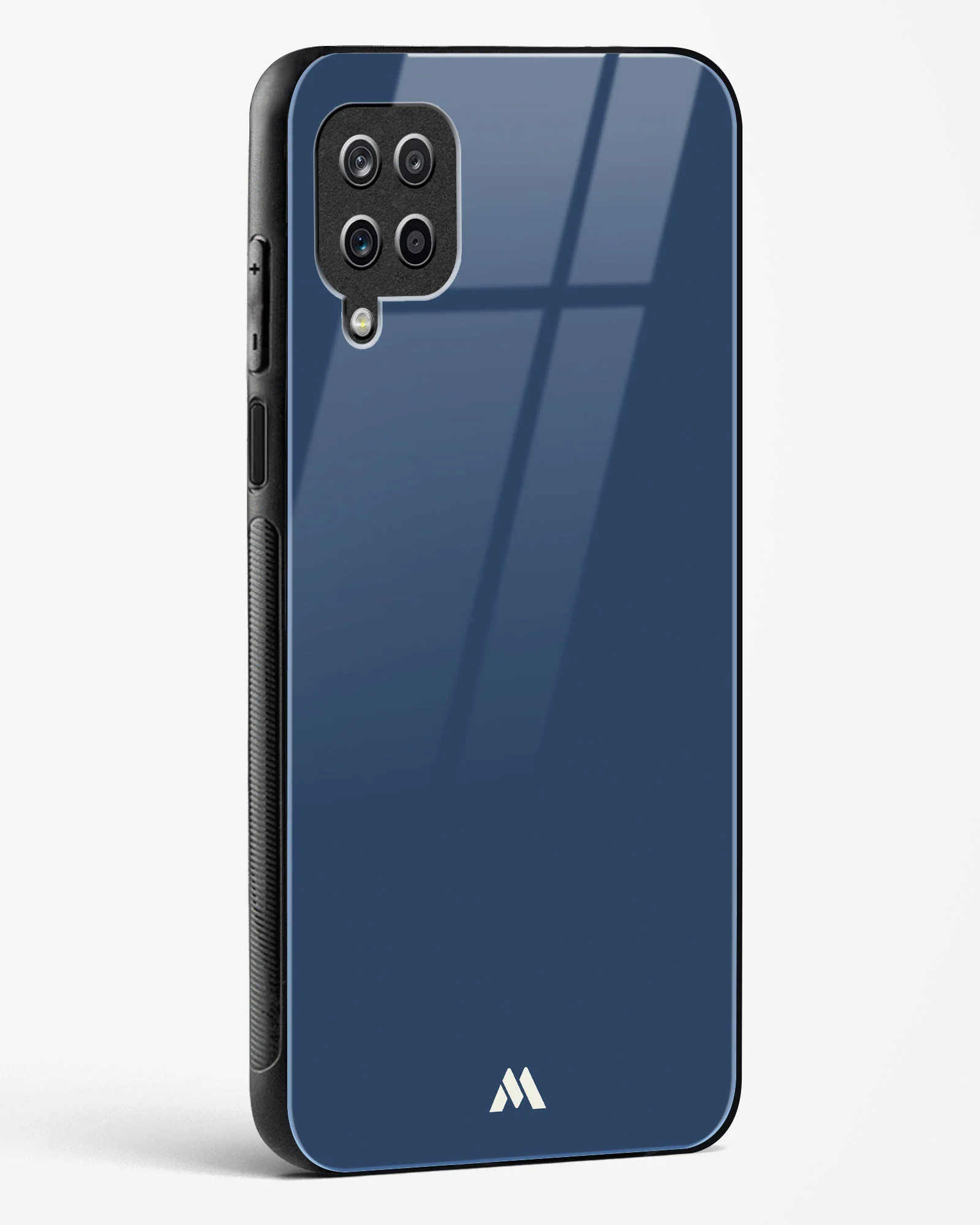 Product image 138