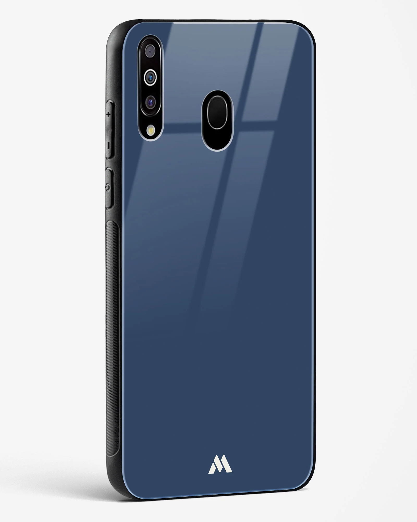 Product image 144