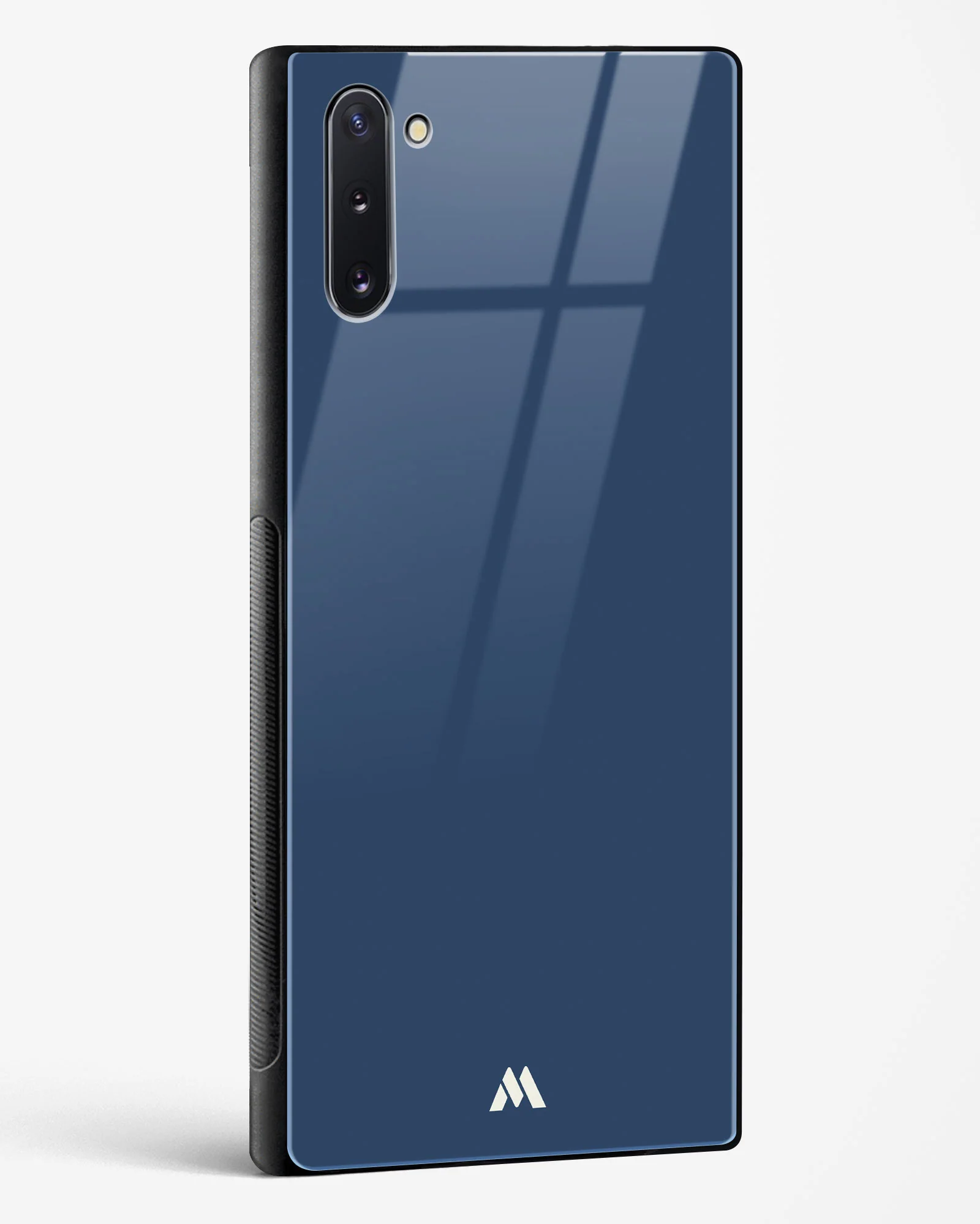 Product image 158