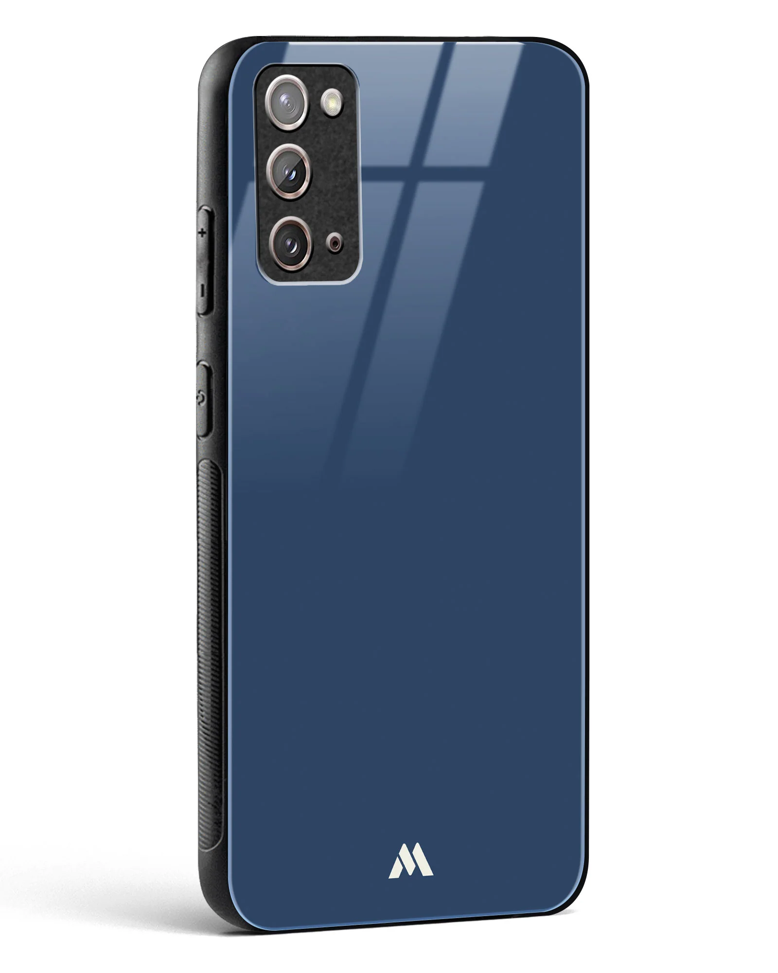 Product image 164