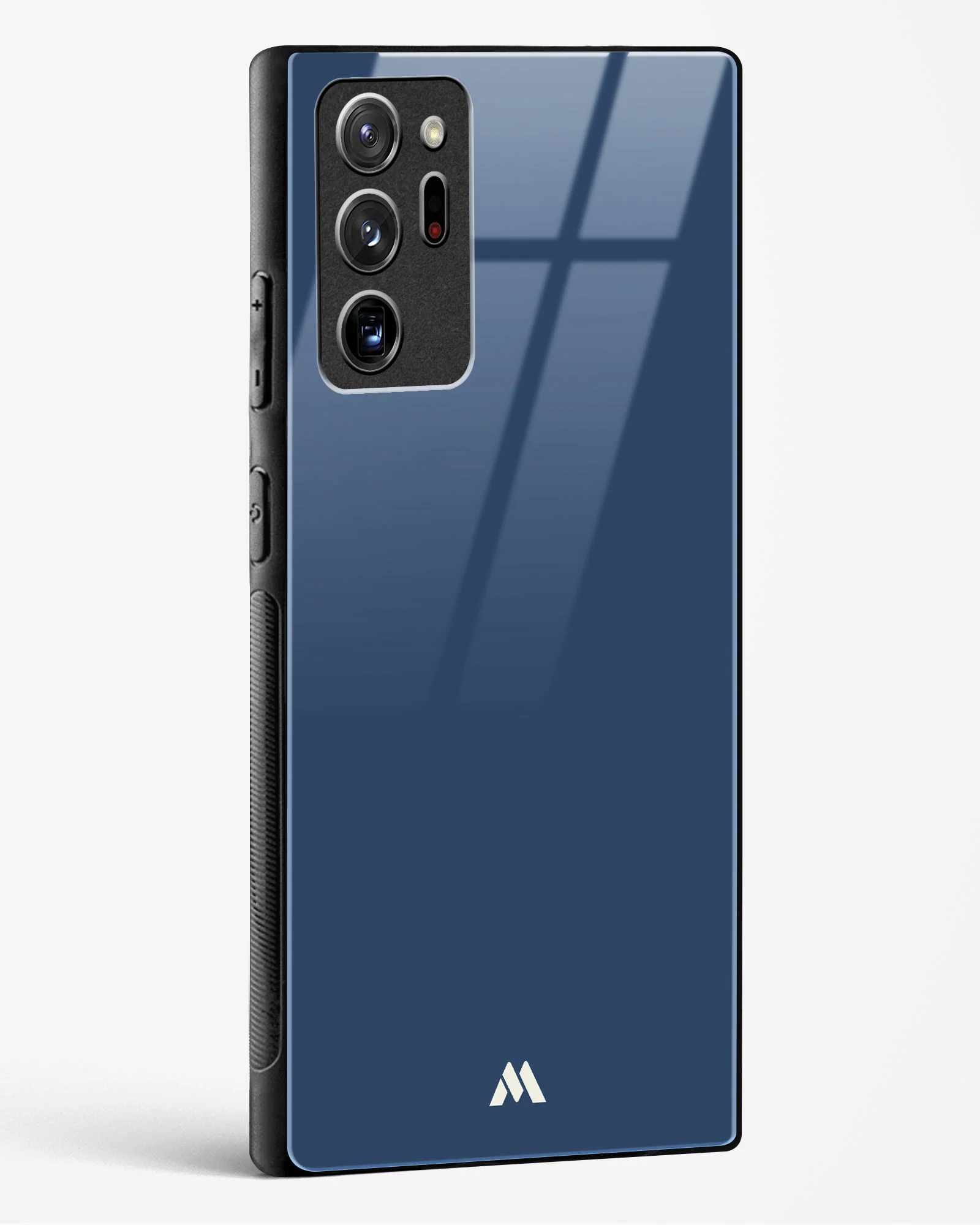 Product image 166