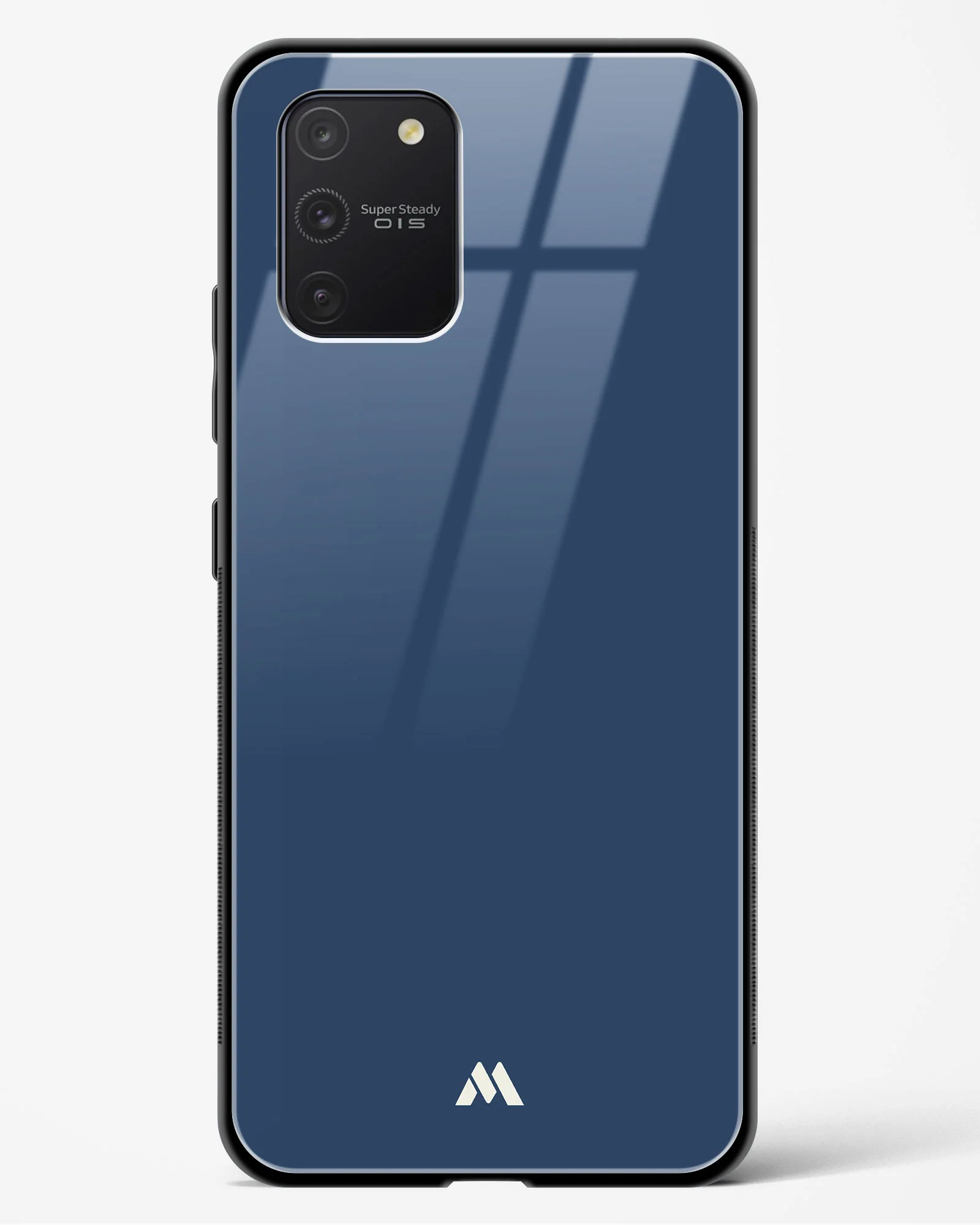 Product image 171