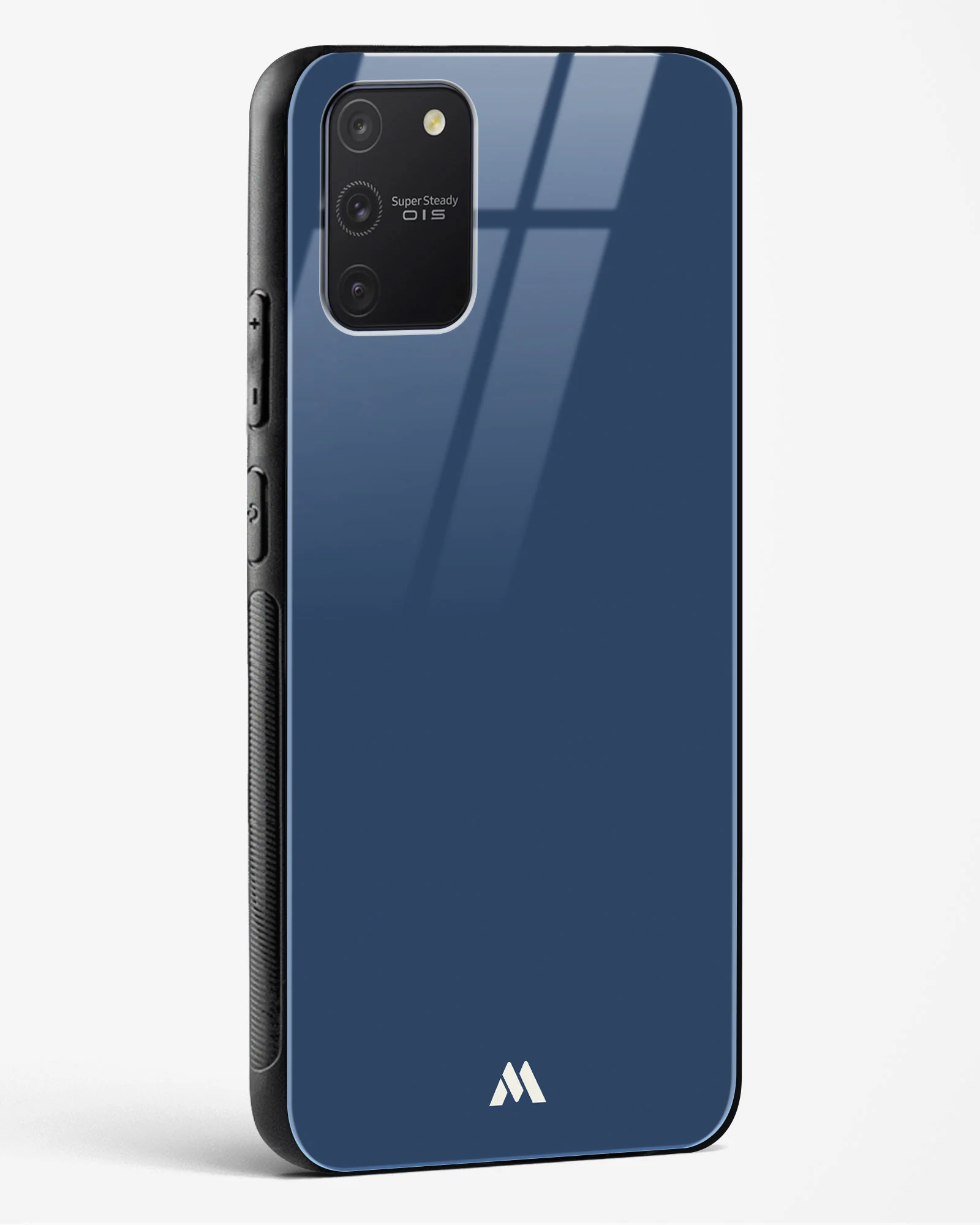 Product image 172