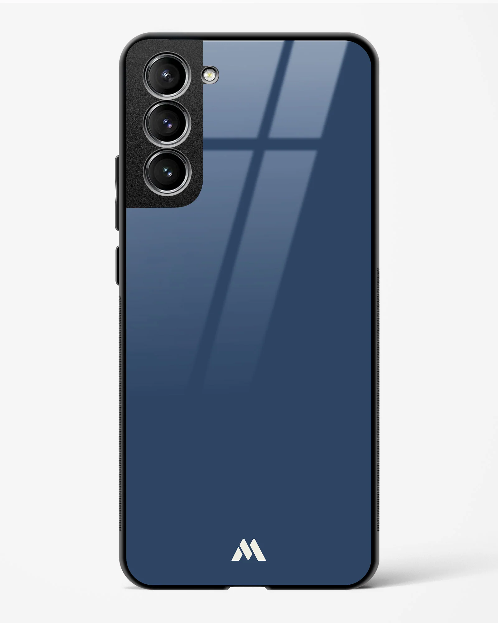 Product image 189