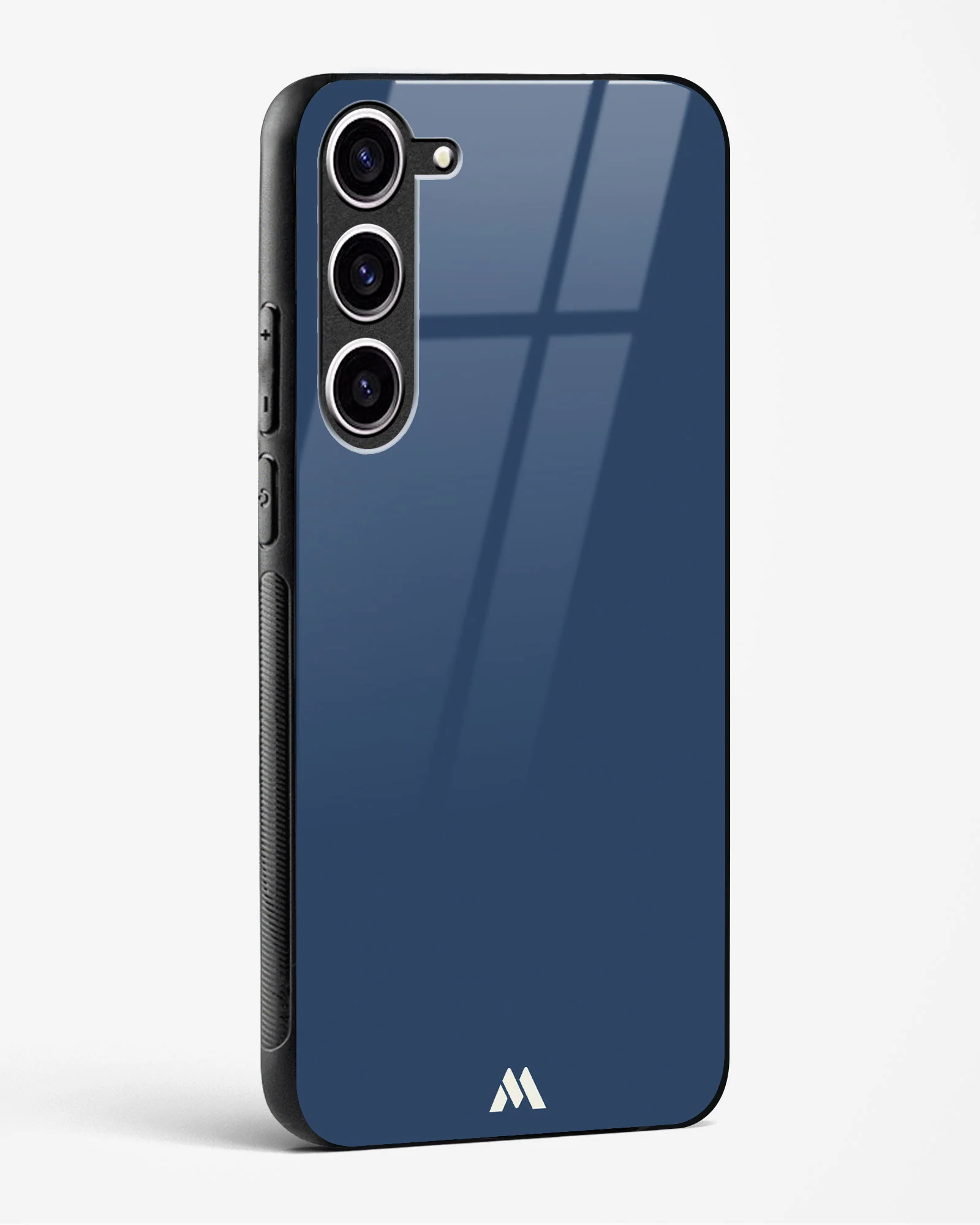Product image 202