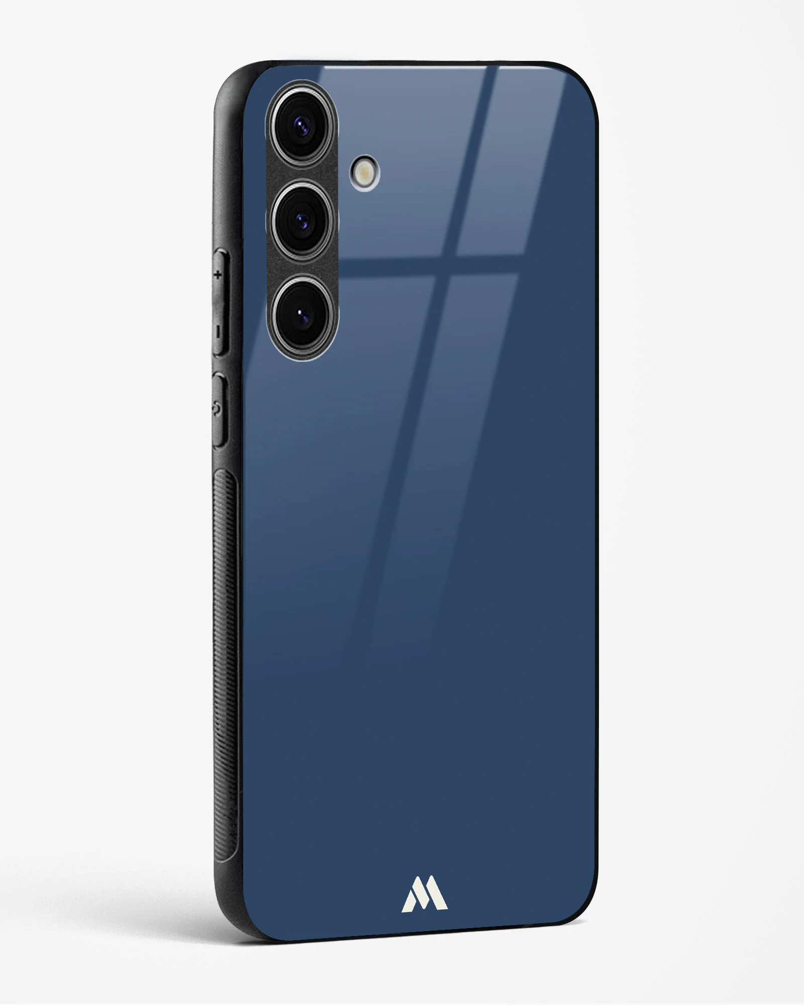 Product image 212
