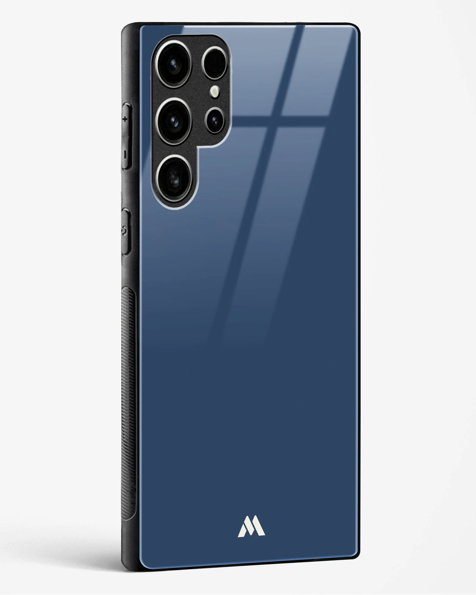 Product image 214