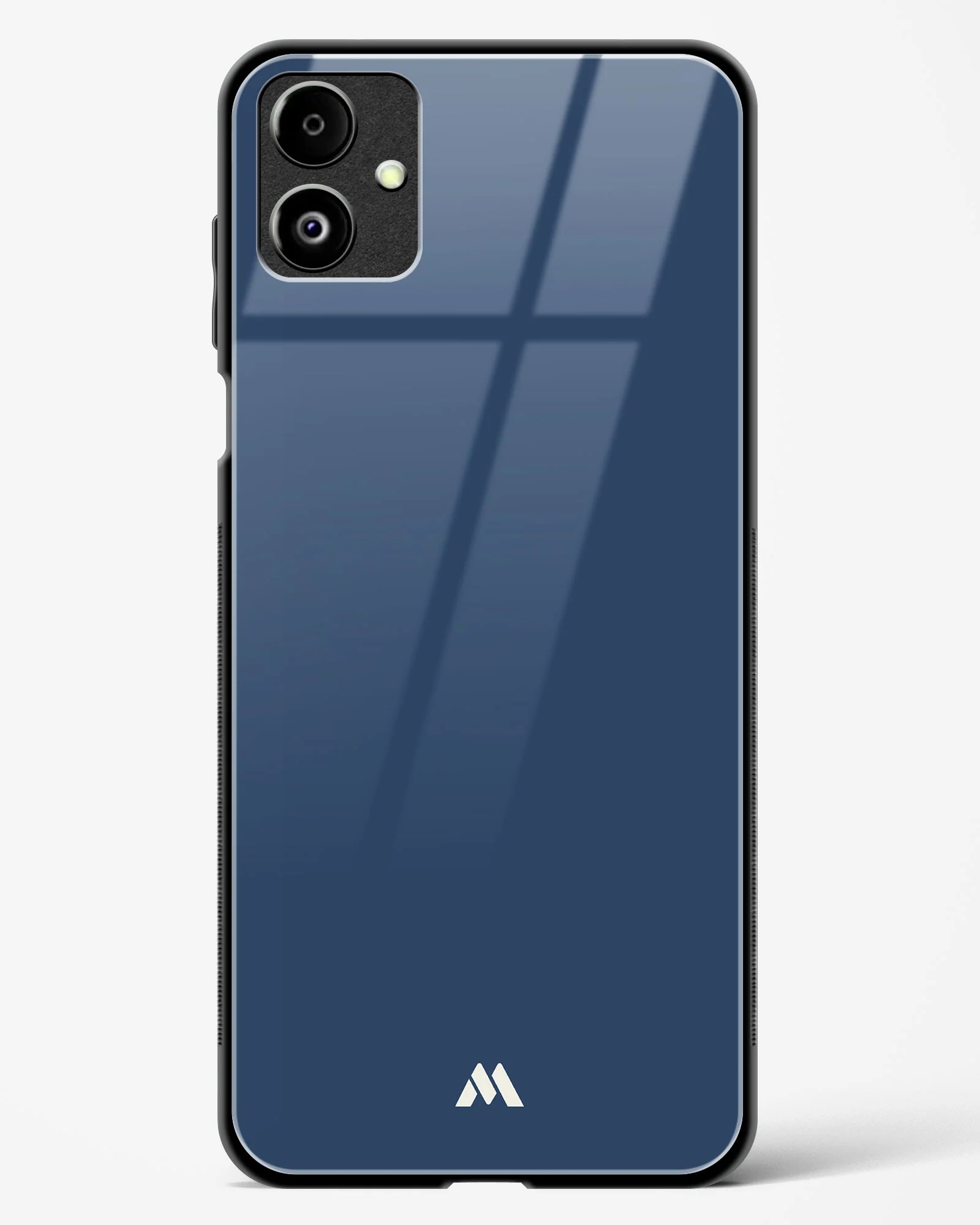 Product image 85
