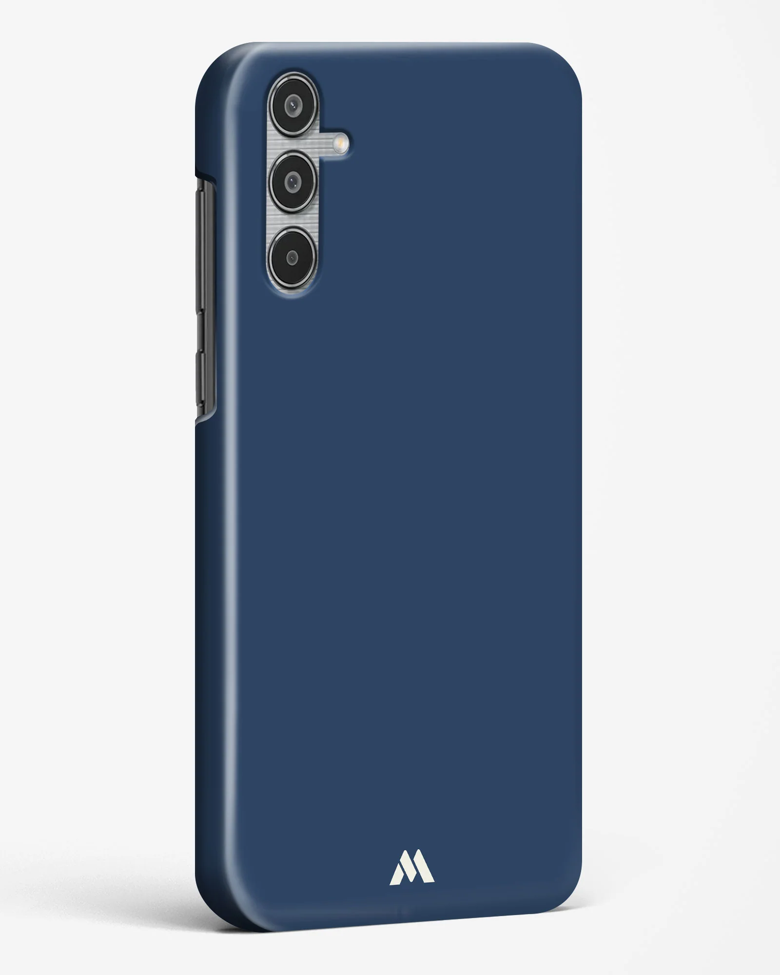 Product image 116