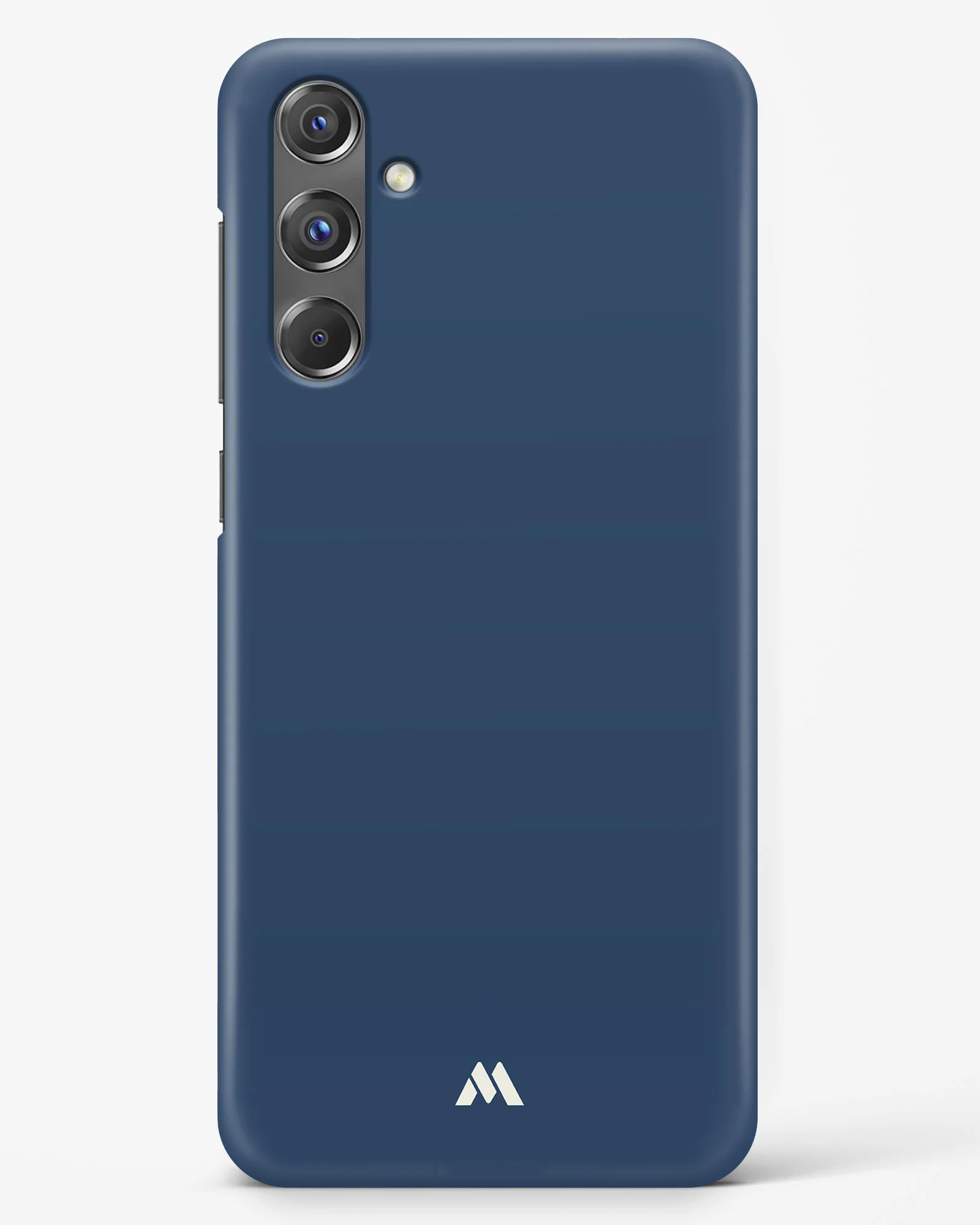 Product image 127