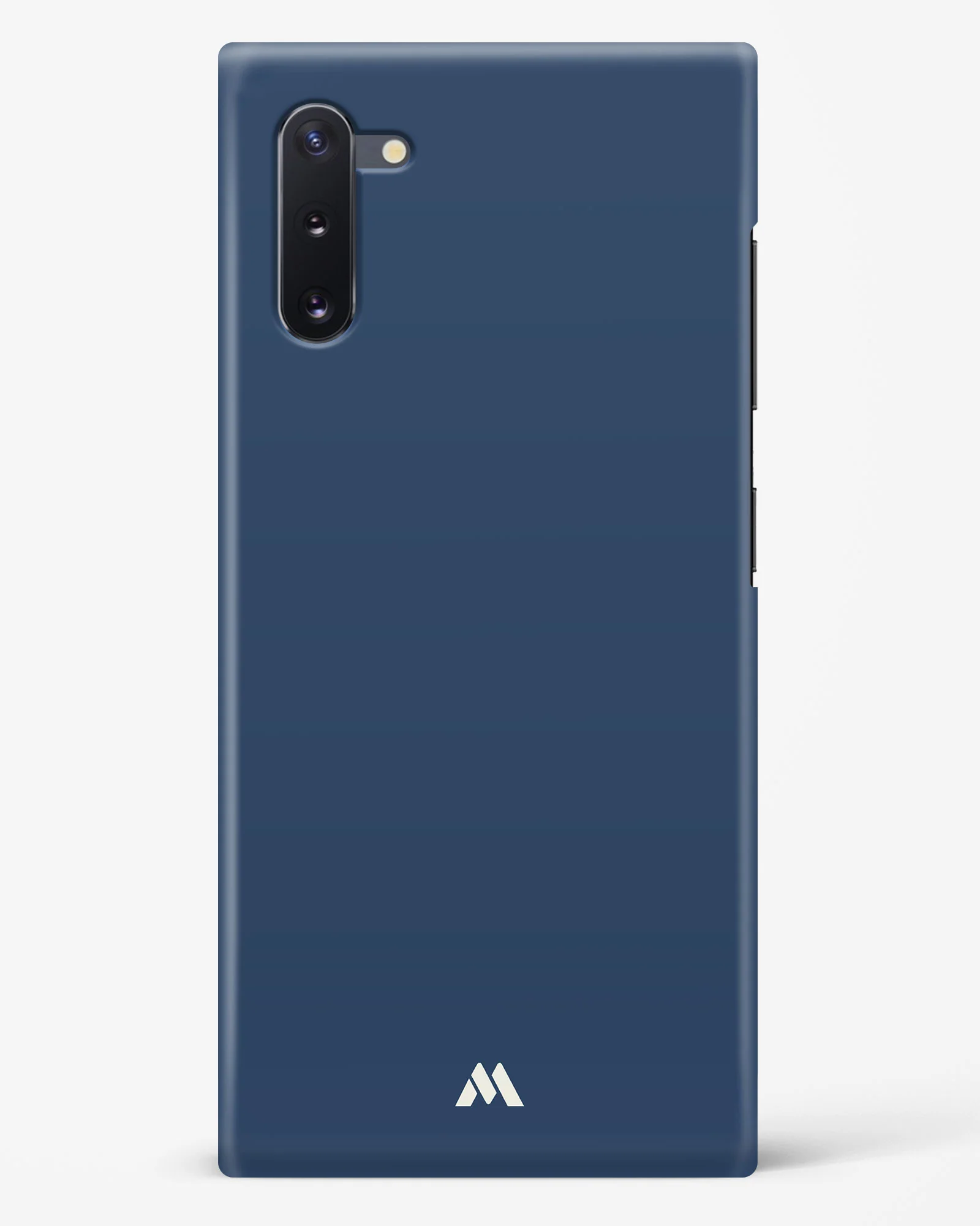 Product image 129