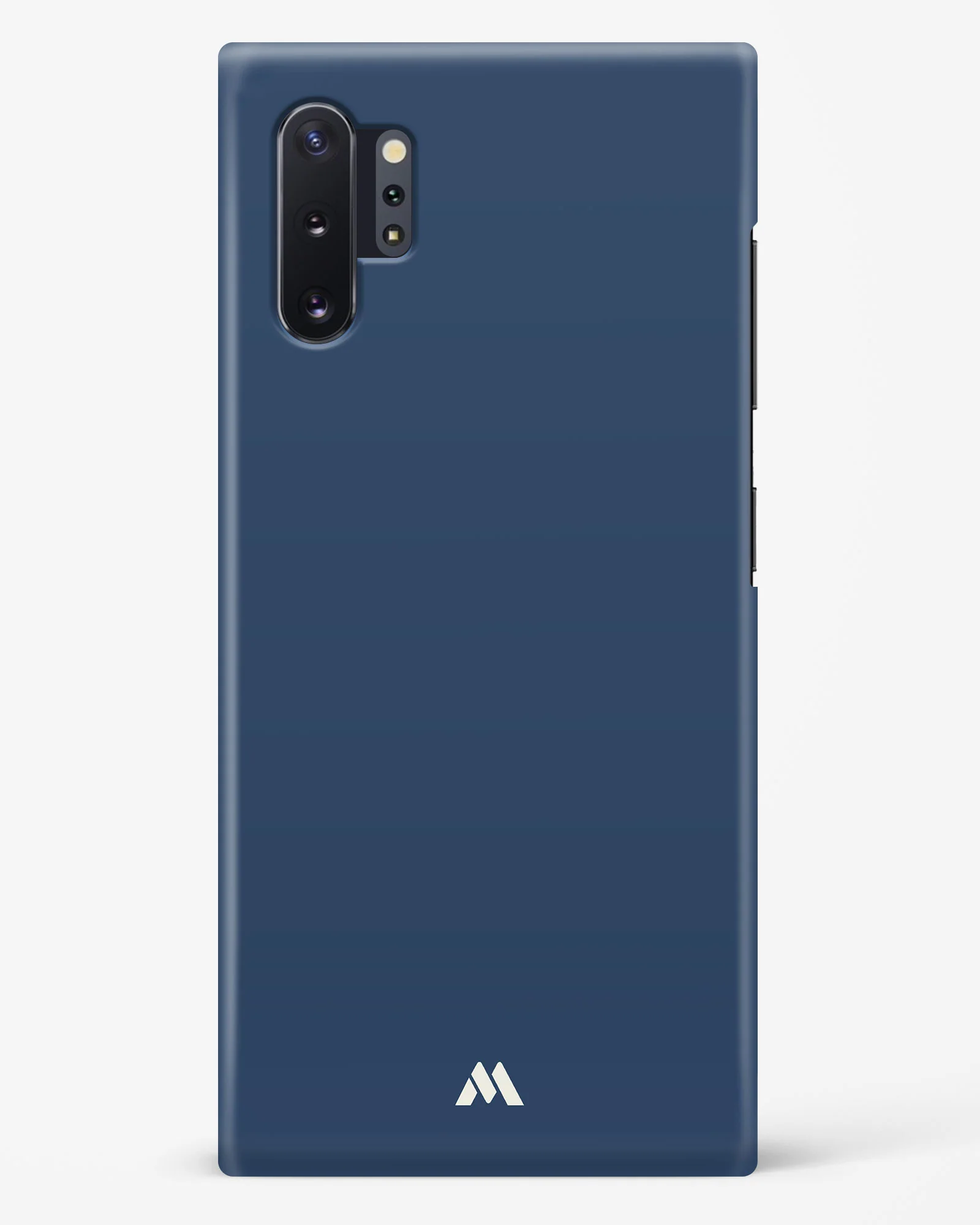 Product image 133