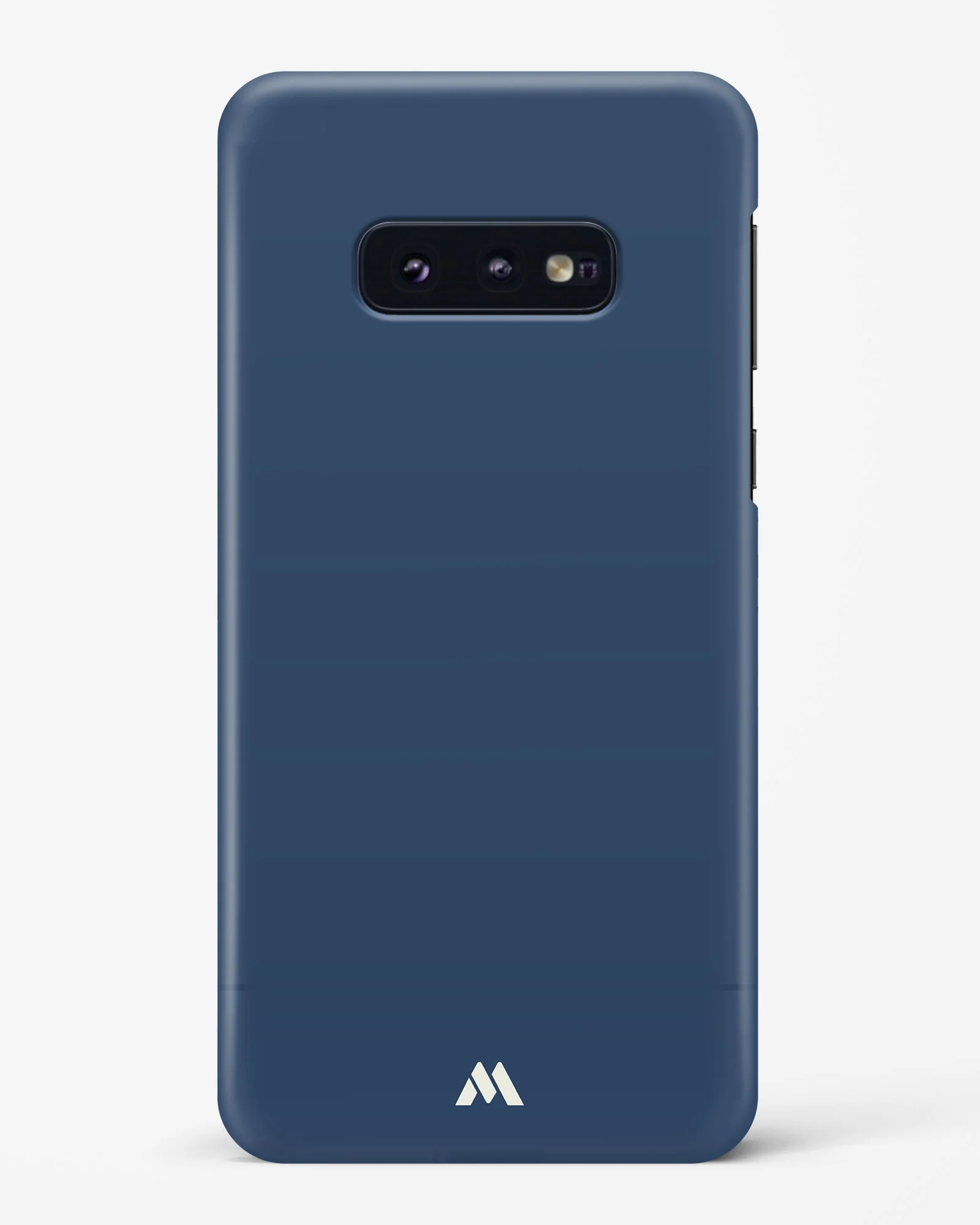 Product image 147