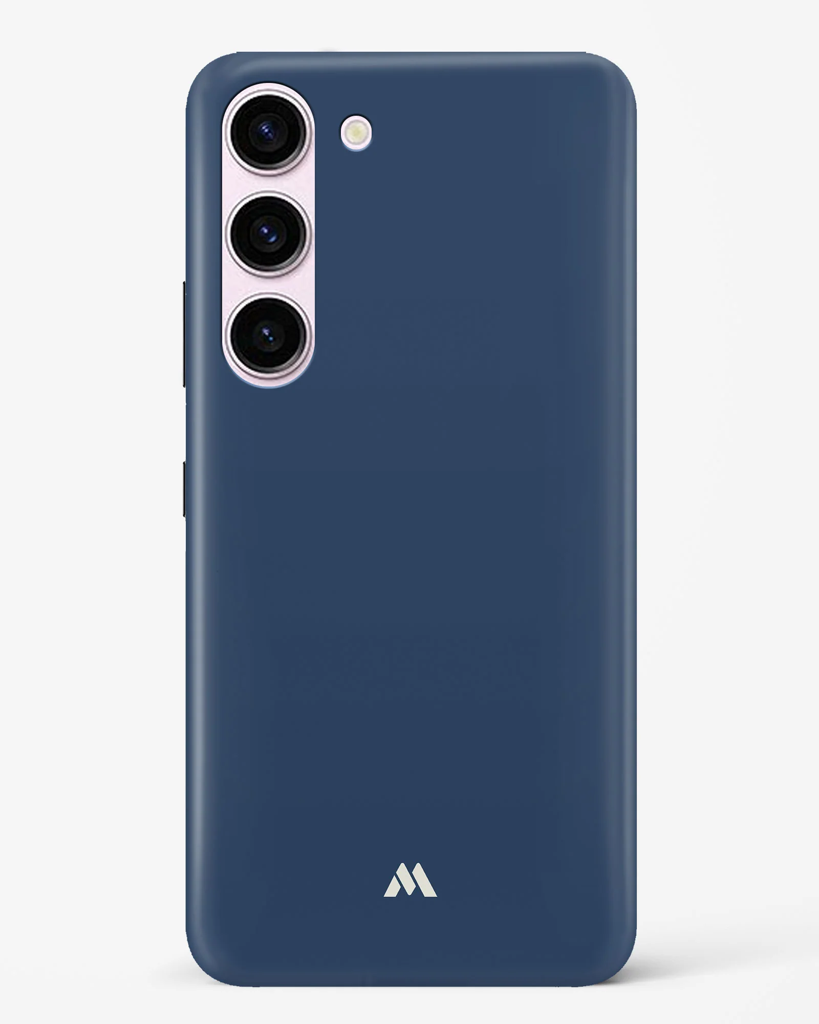 Product image 173